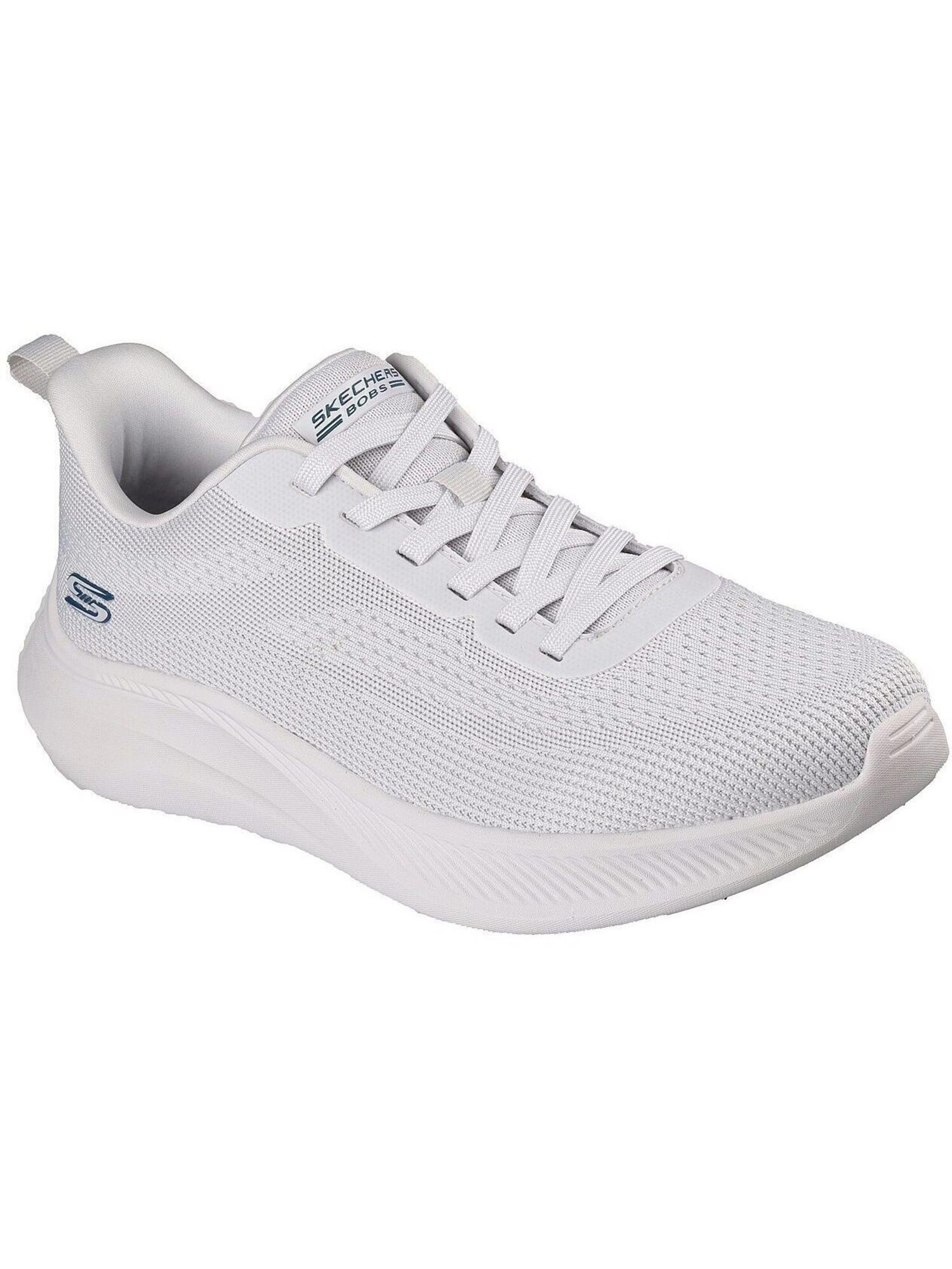 SKECHERS Calzado deportivo  antracita