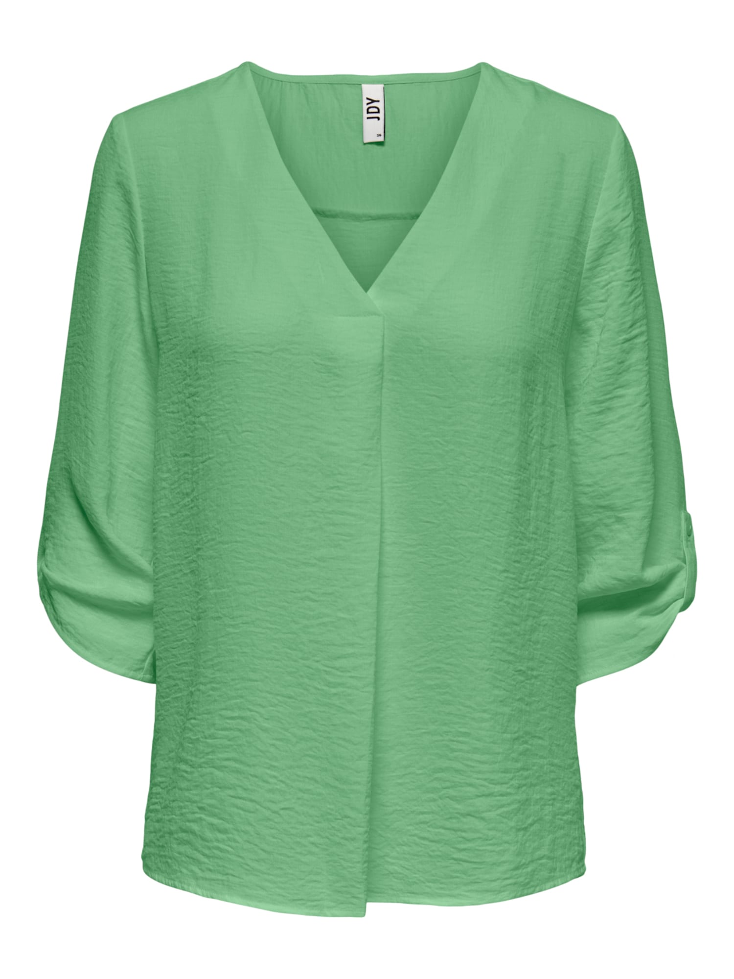 JDY Bluse 'DIVYA'