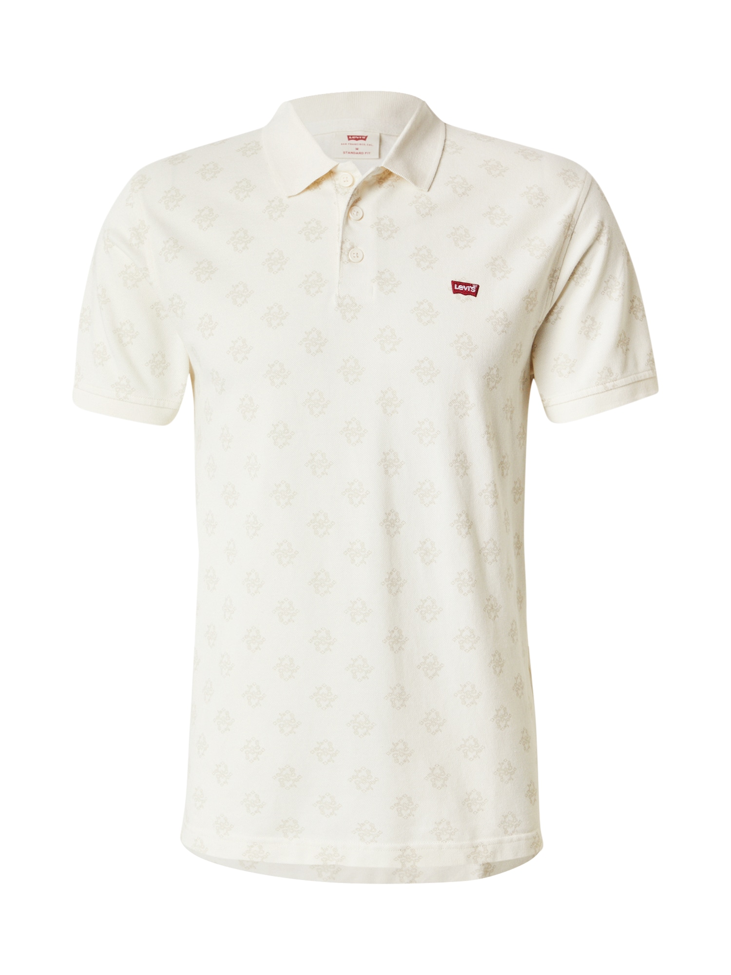 Thumbnail - Poloshirt