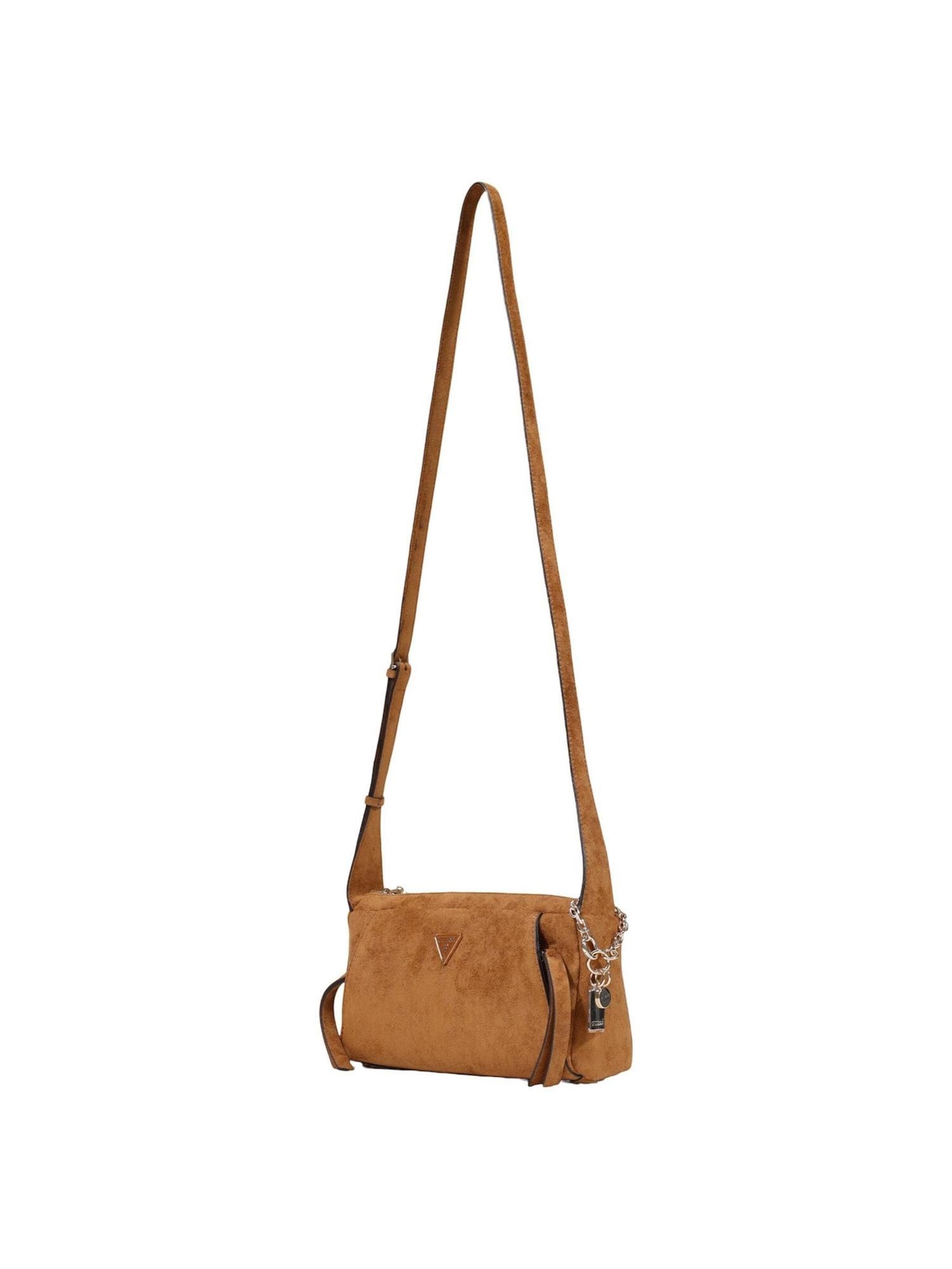 GUESS Bolso de hombro 'Devon'  pueblo – imagen 2