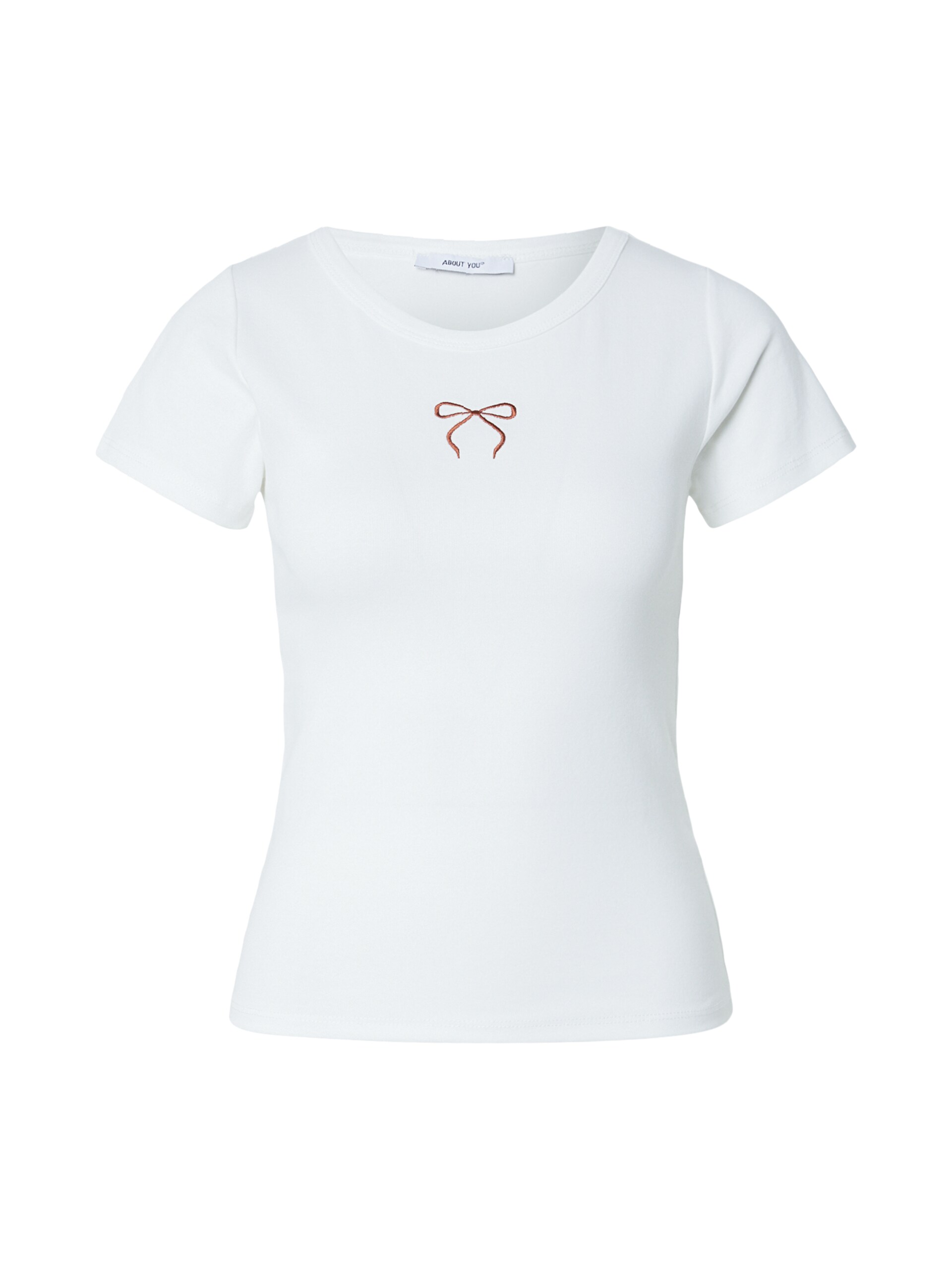 T-shirt 'Nele'