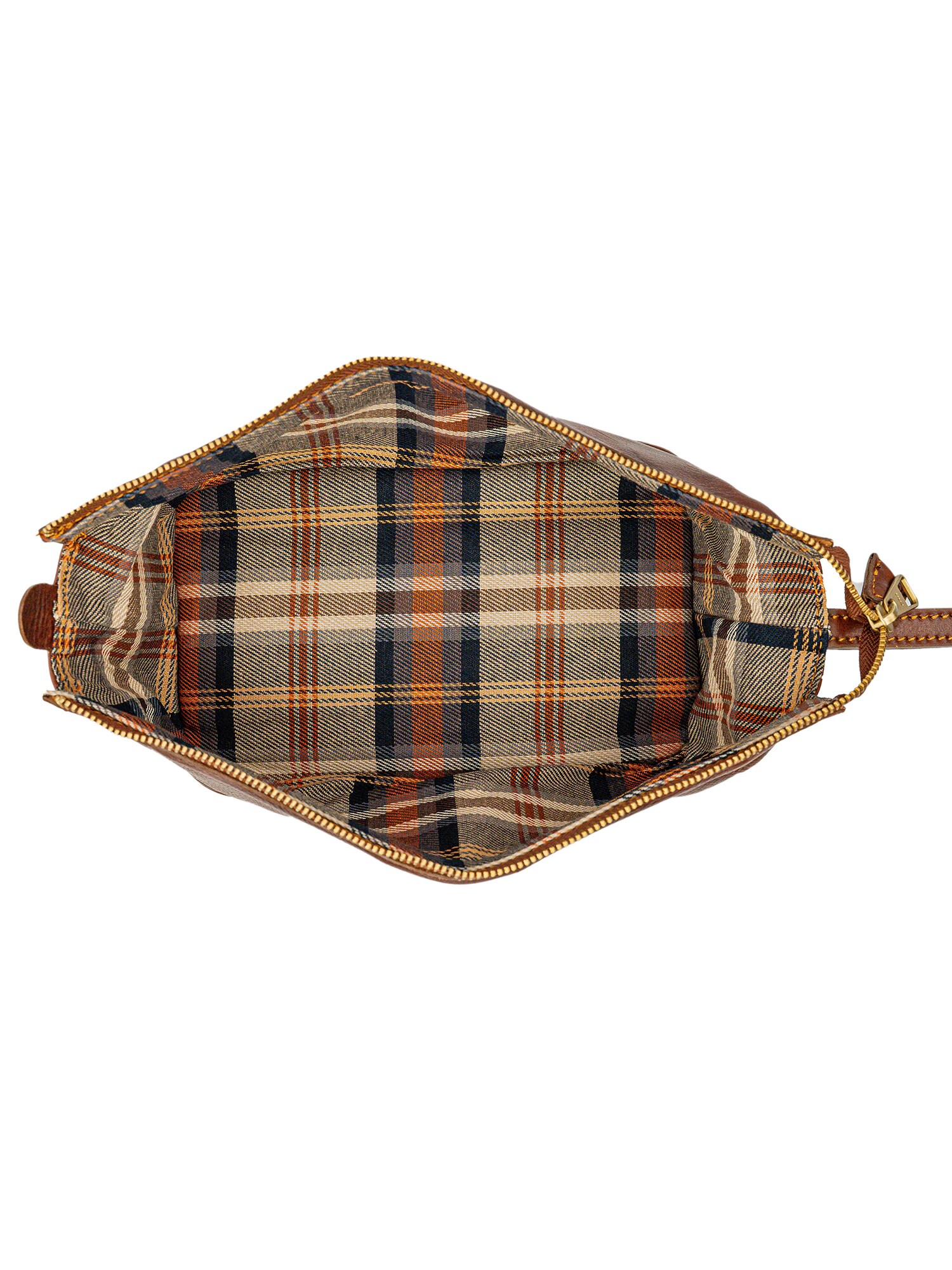 Thumbnail - bupell Kulturtasche Luca