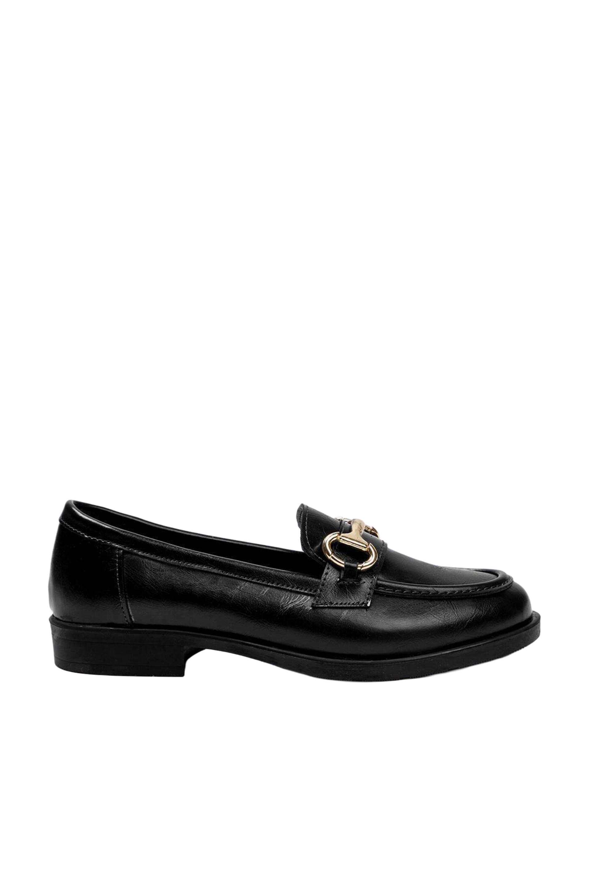 Trendyol Mockasin loafers & mockasiner dam