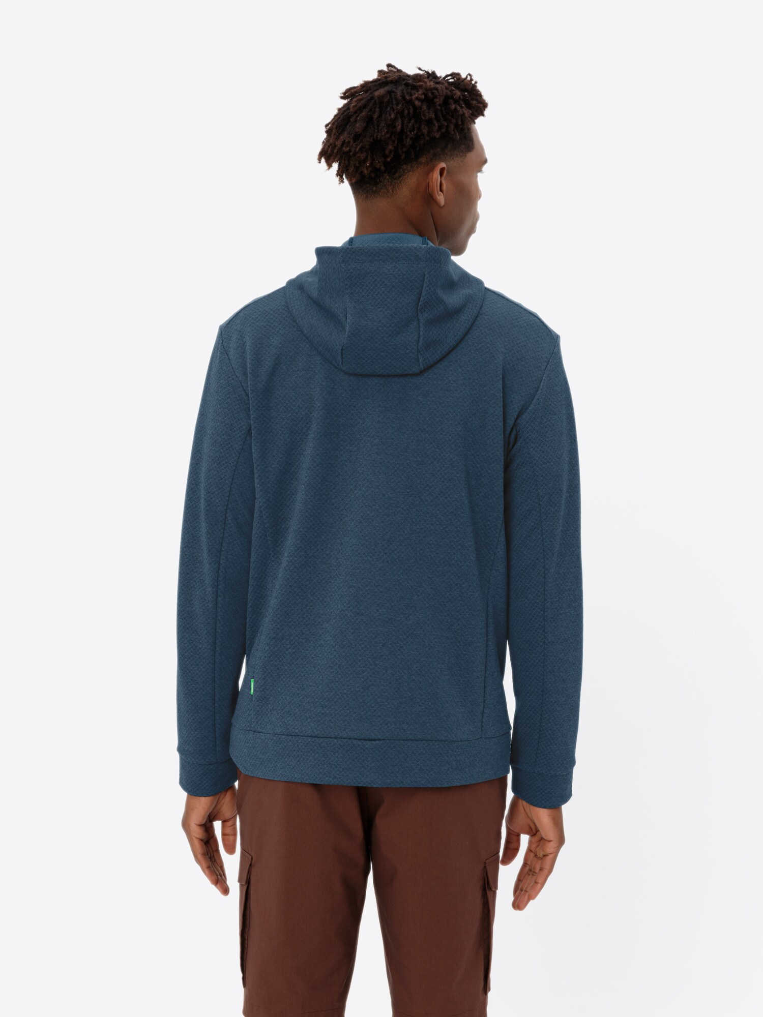 Thumbnail - Sportsweatjacke 'Neyland'