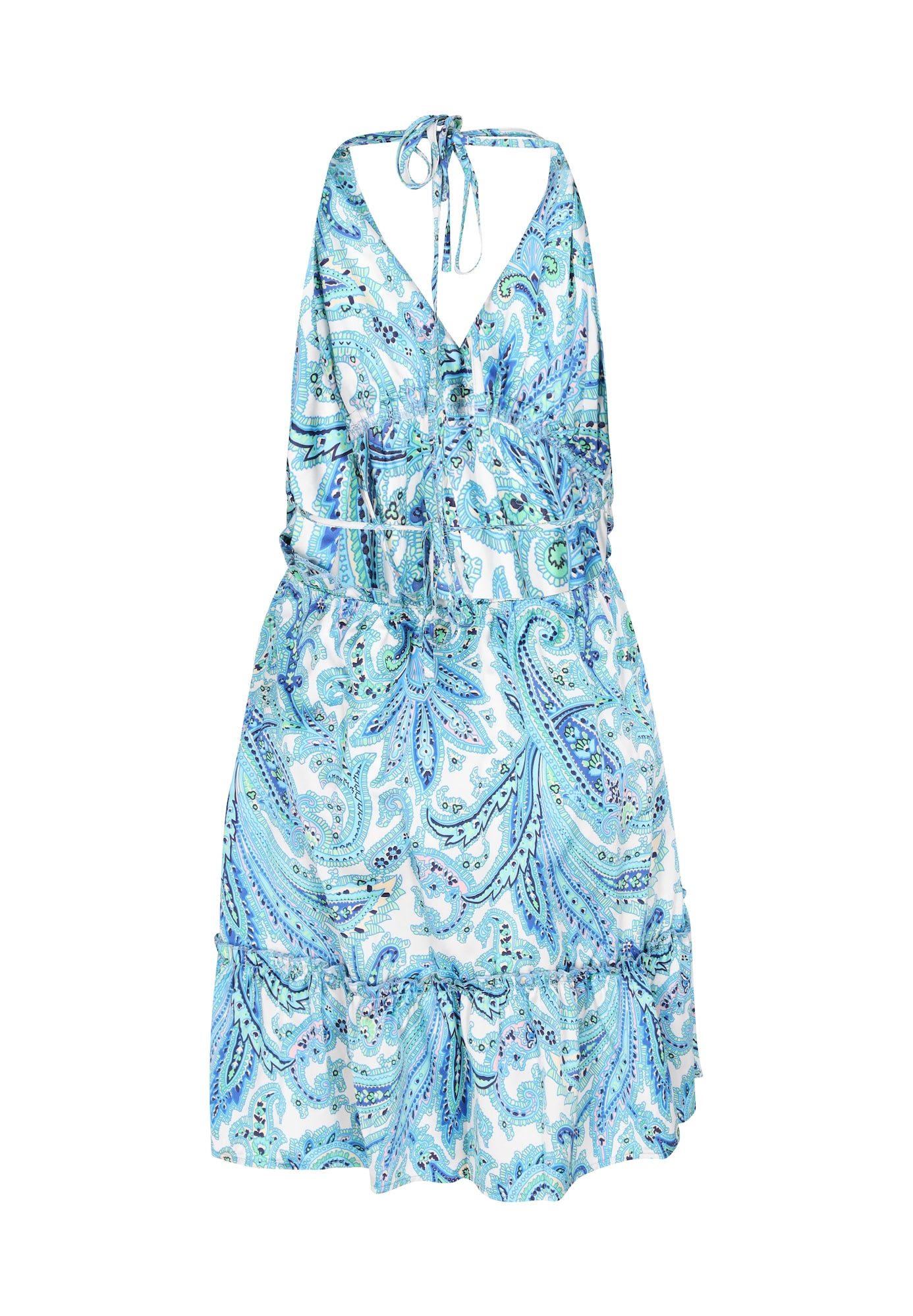 Thumbnail - ebeeza Kleid Spring Summer