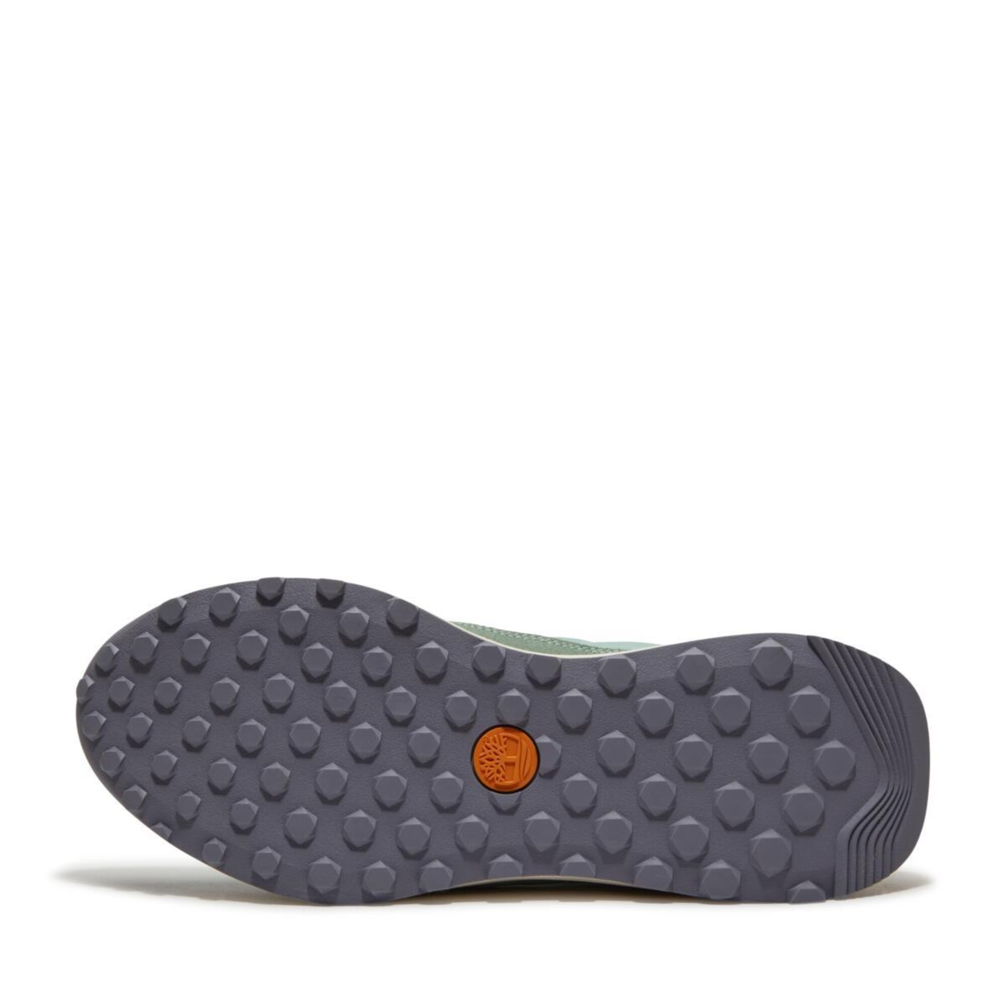 Thumbnail - Sneaker