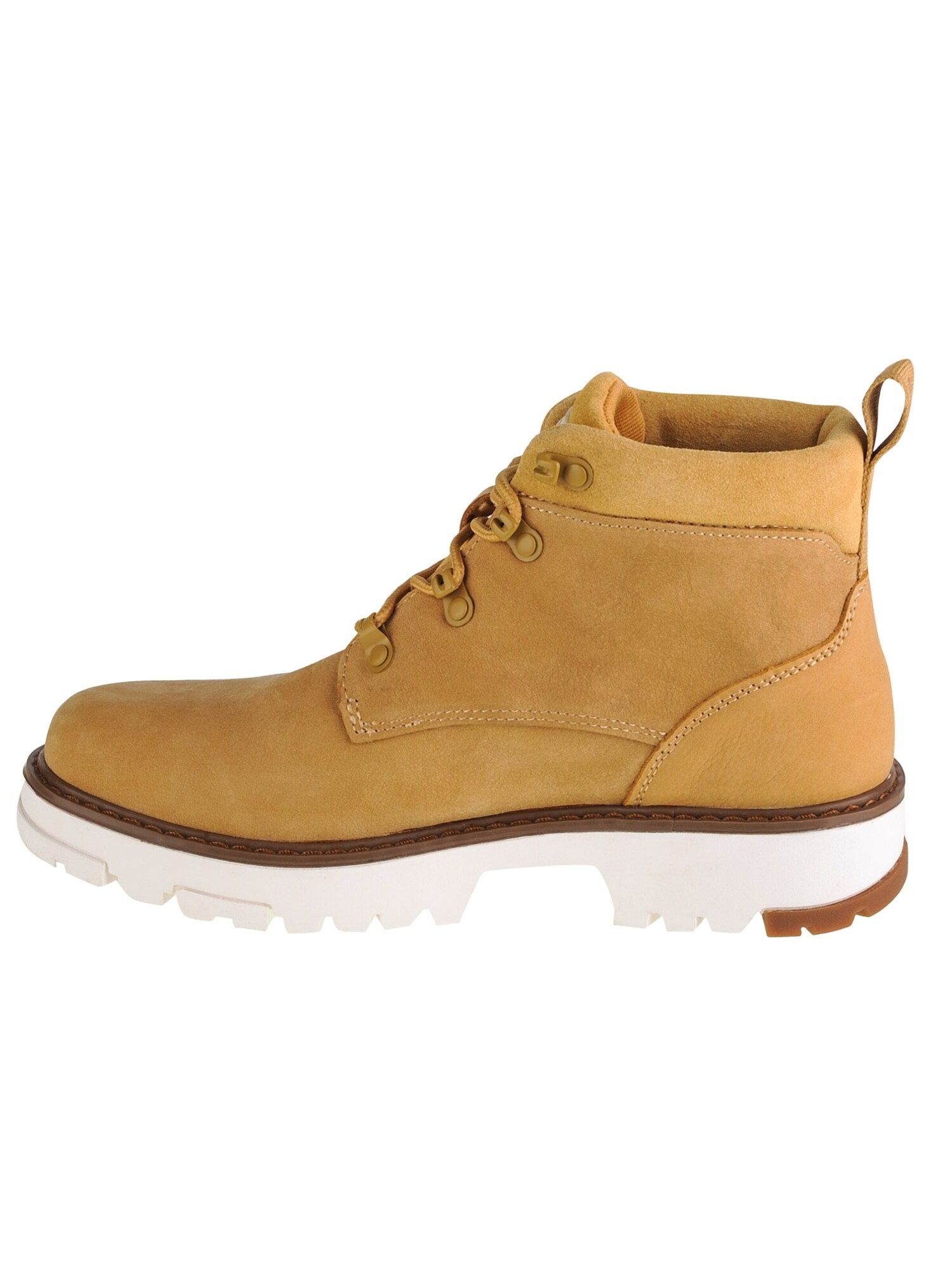 Levi's ® Levis Schnürstiefel