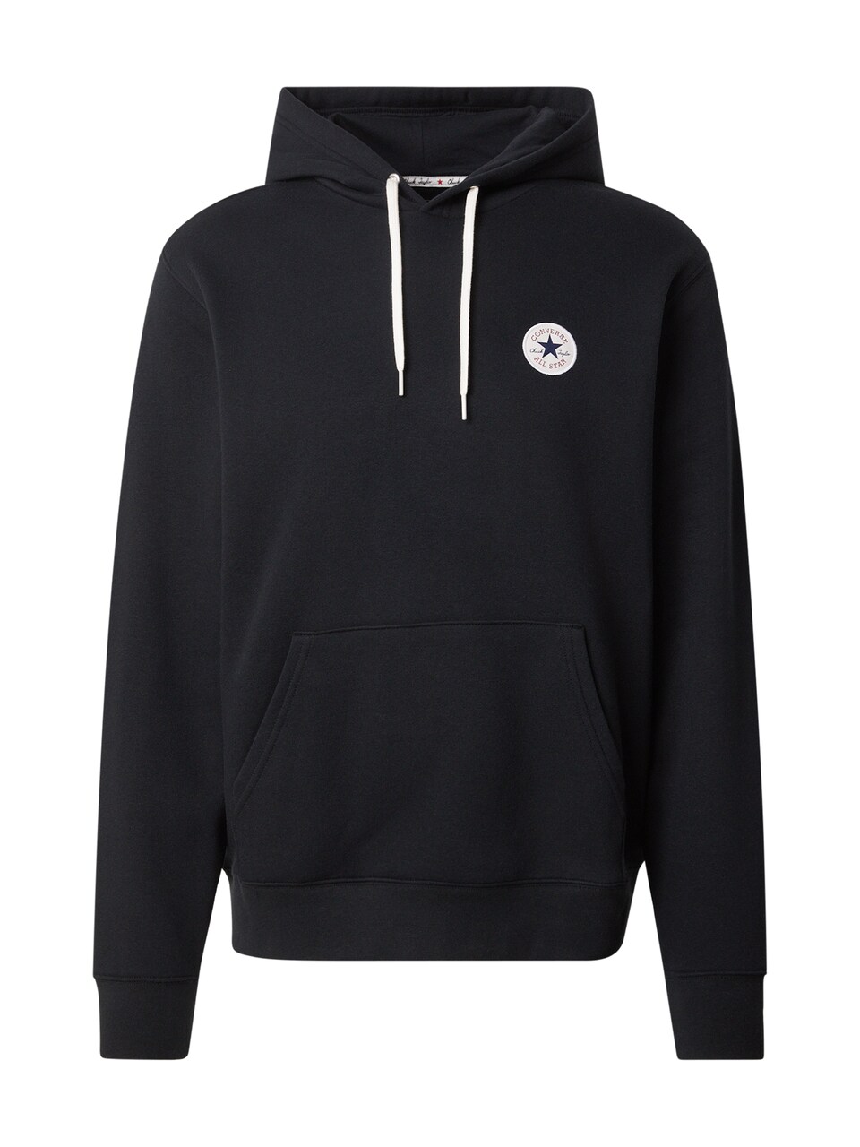Sweatshirt 'CHUCK'