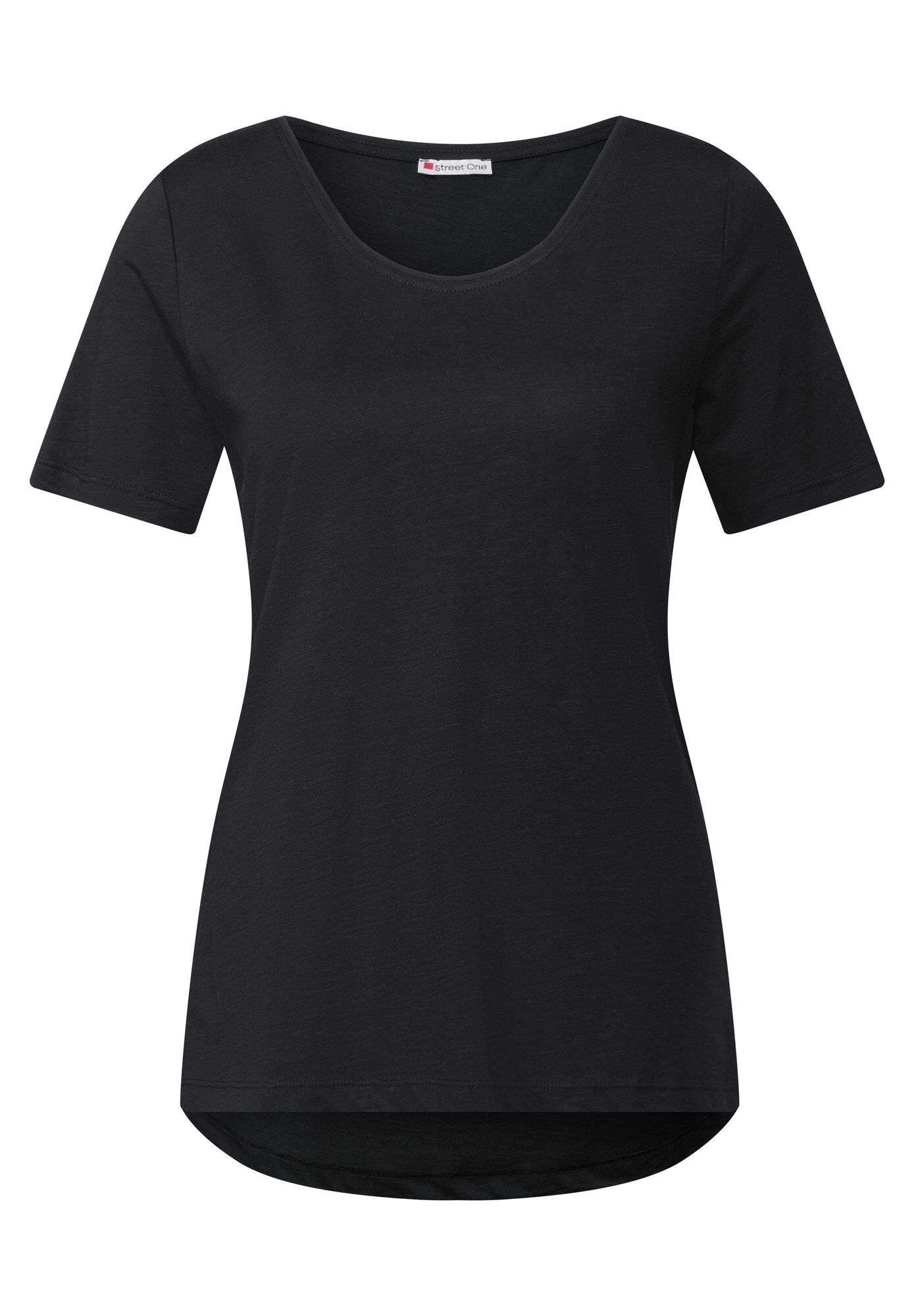 Thumbnail - STREET ONE T-Shirt