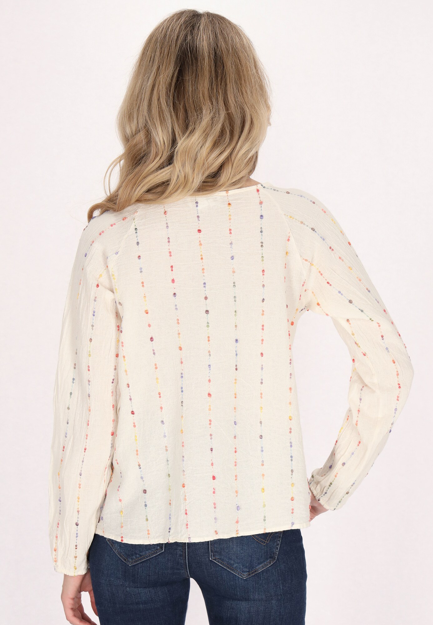 Thumbnail - usha FESTIVAL Bluse