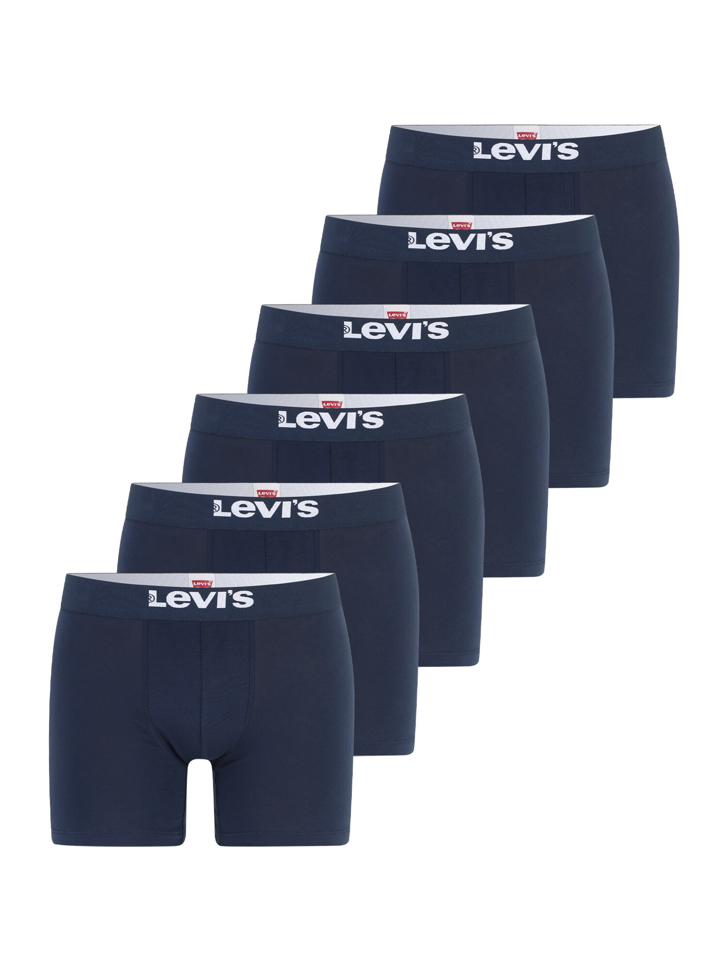 Thumbnail - LEVIS Boxershorts