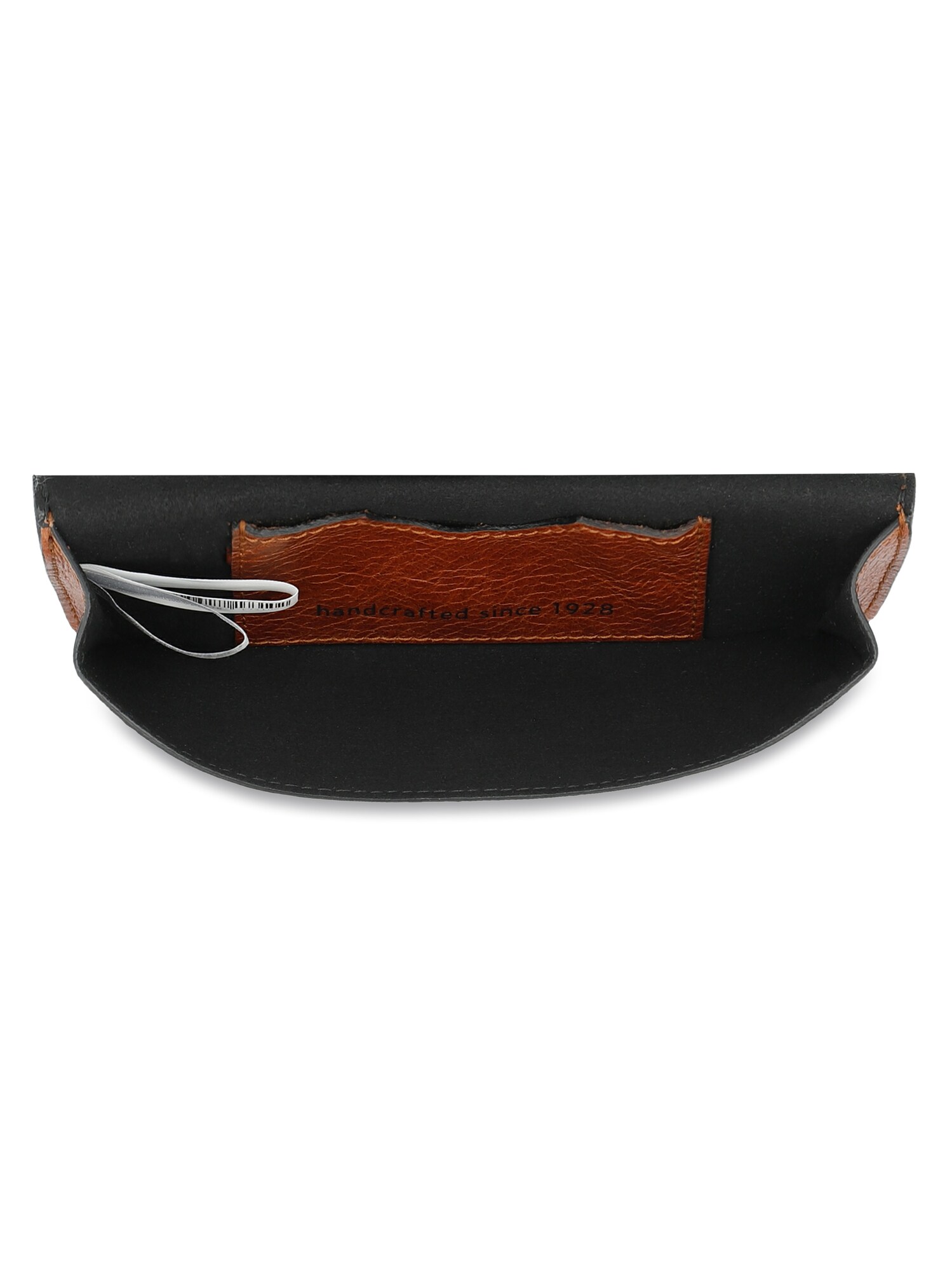 Thumbnail - Picard Brillenetui Taste