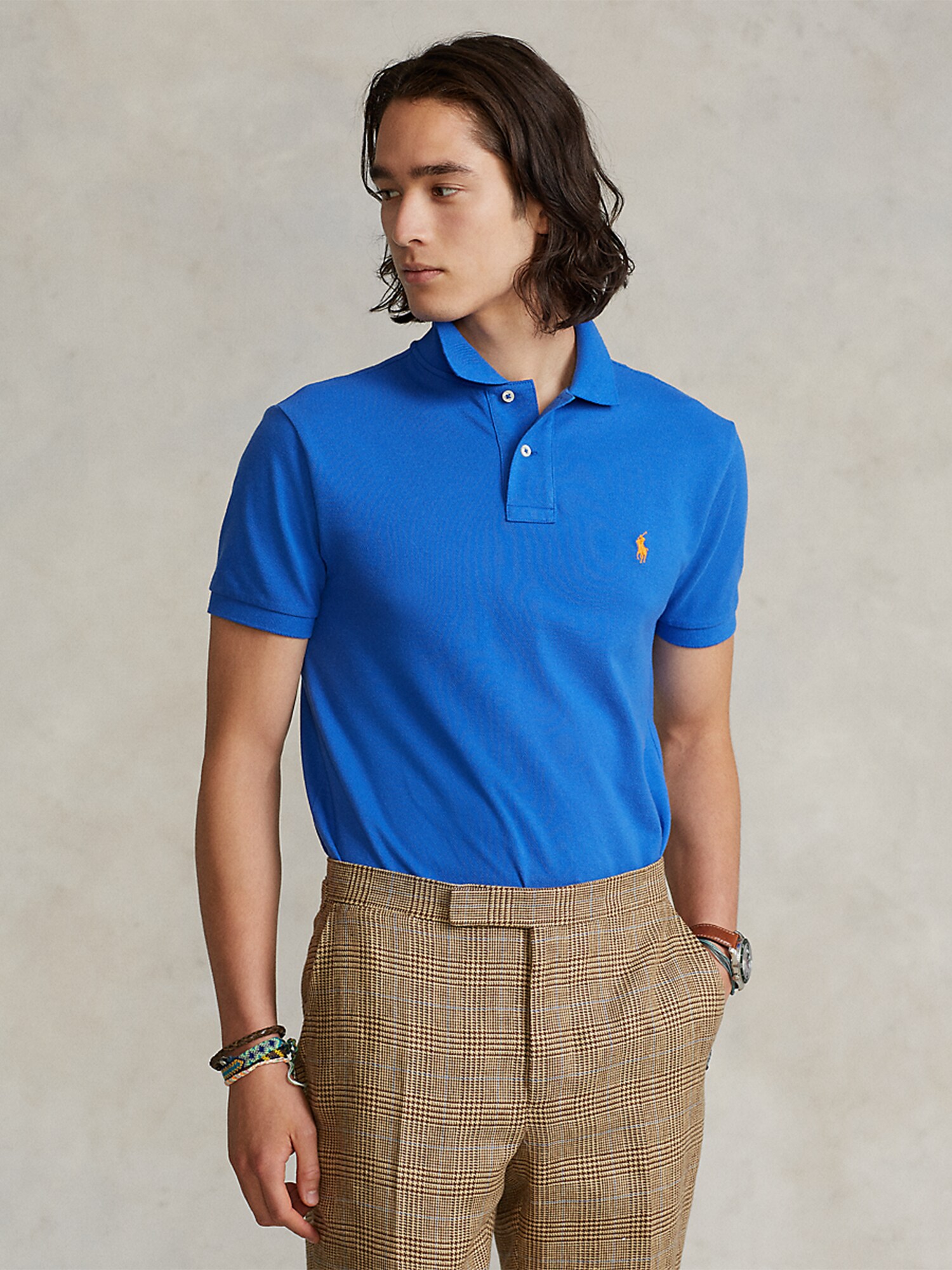 Polo Ralph Lauren Poloshirt