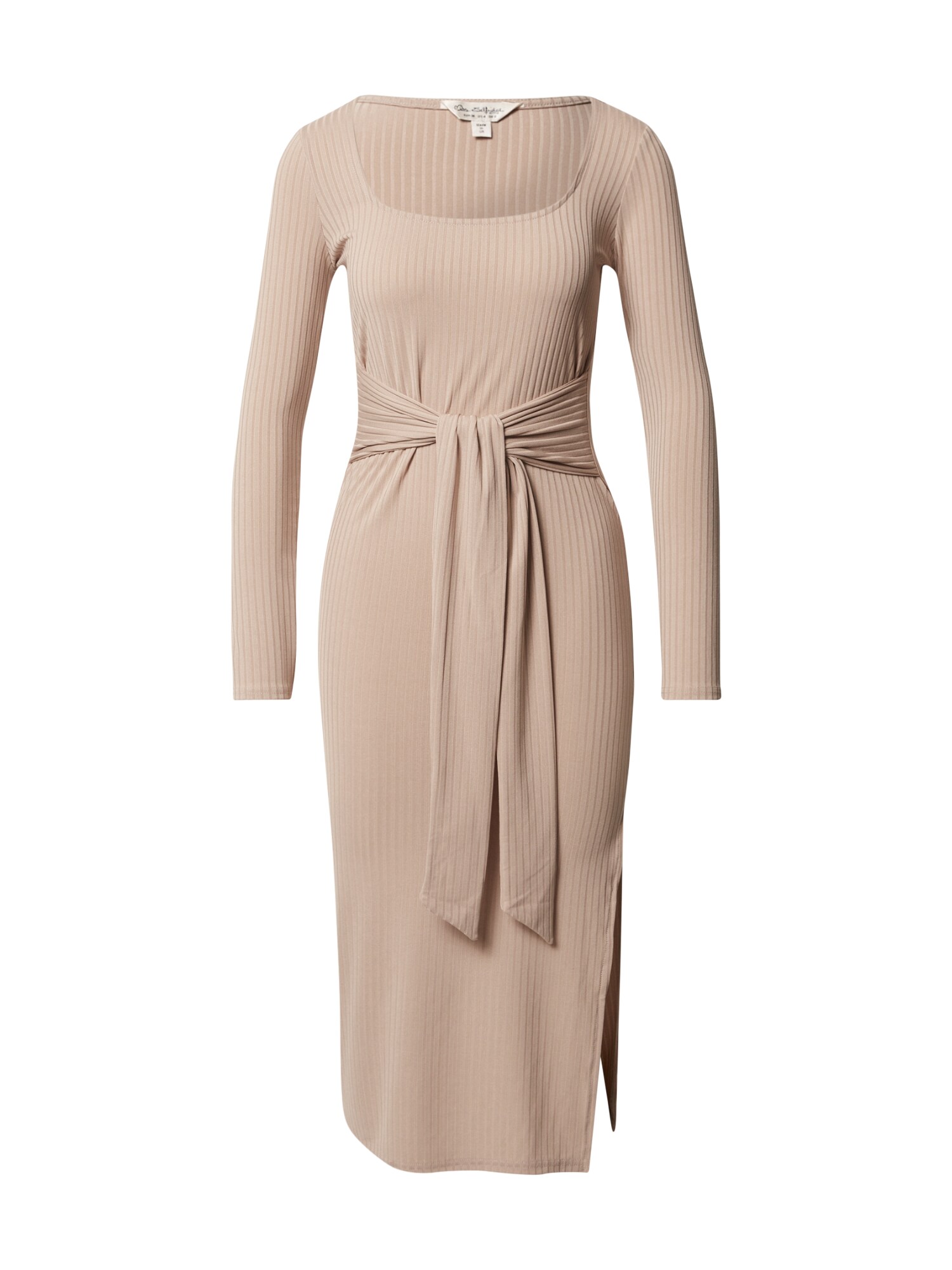 Miss Selfridge Suknelė  kupranugario