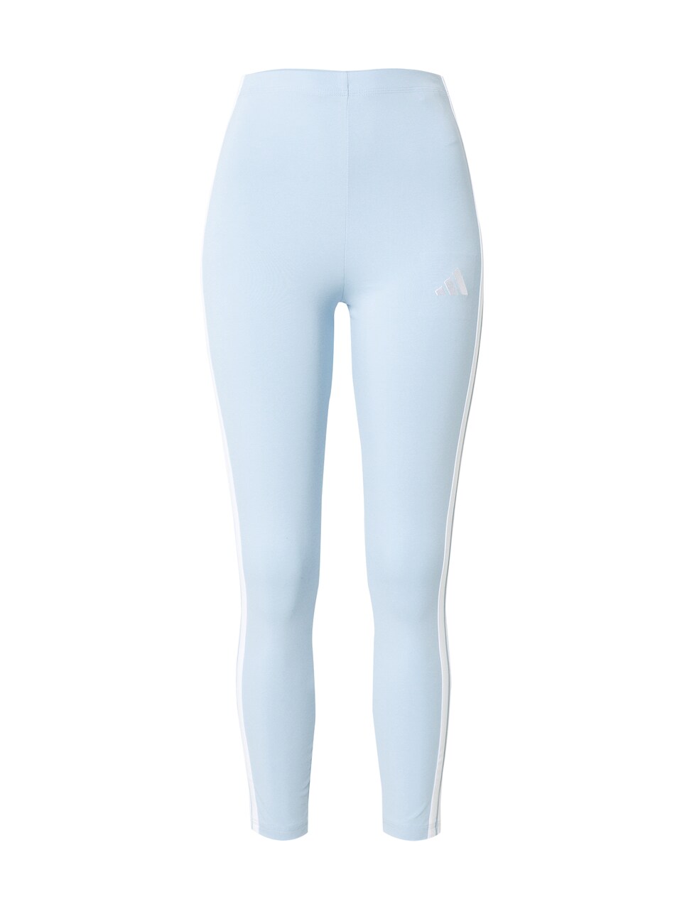 Sportbyxa 'Essentials'