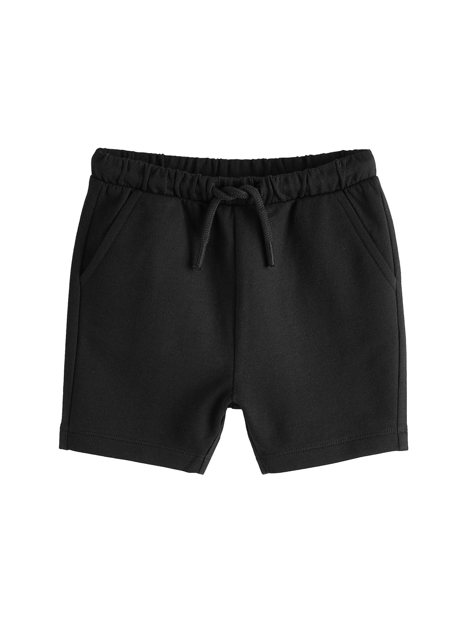 Next Pantaloni  negru