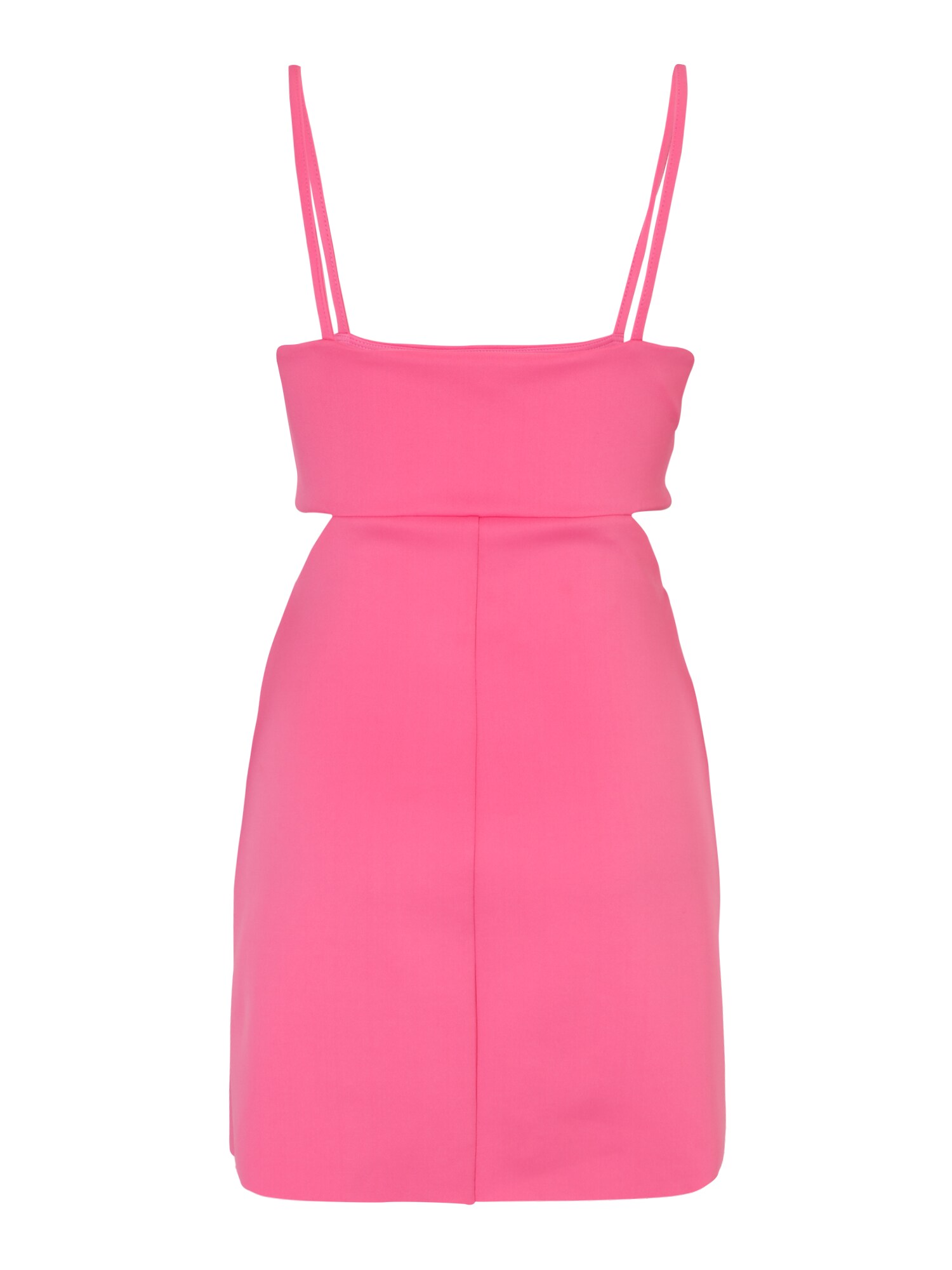 River Island Ruha  rózsaszín termék 2. képe