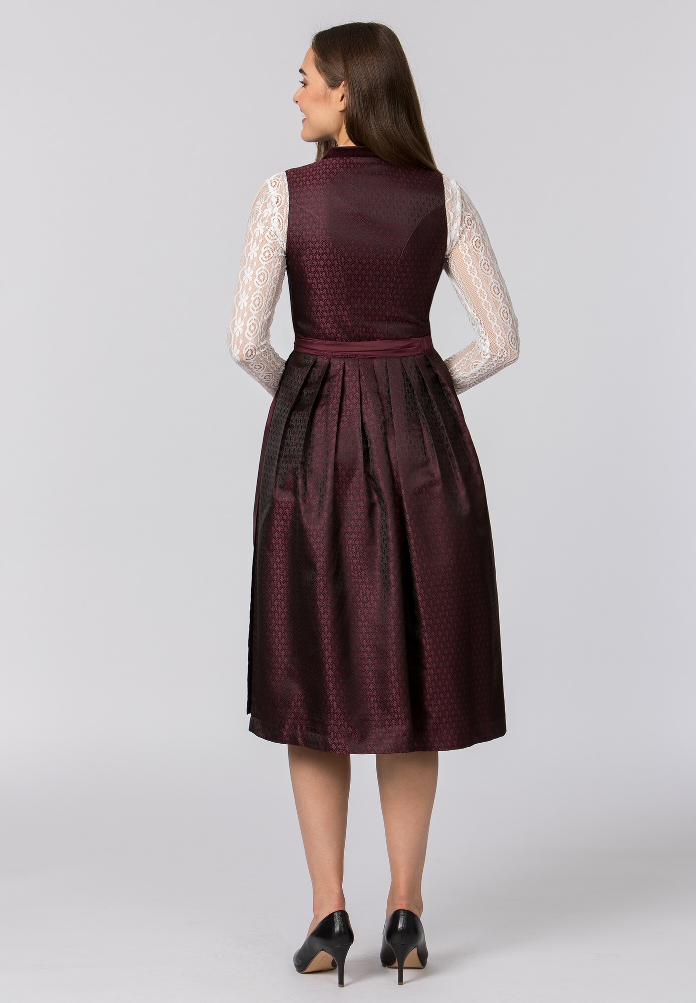 Thumbnail - Dirndl 'Lucille'