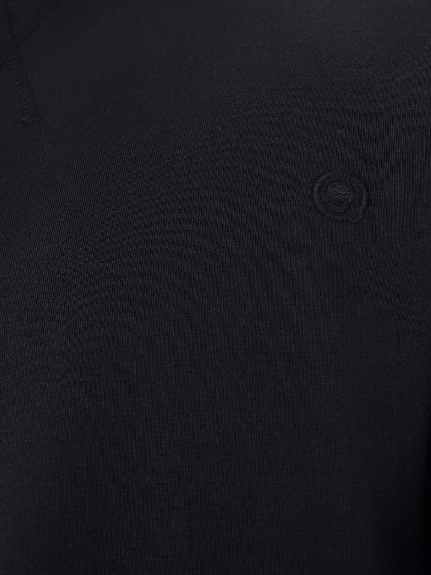 Thumbnail - UNIQVIBE Sweatshirt