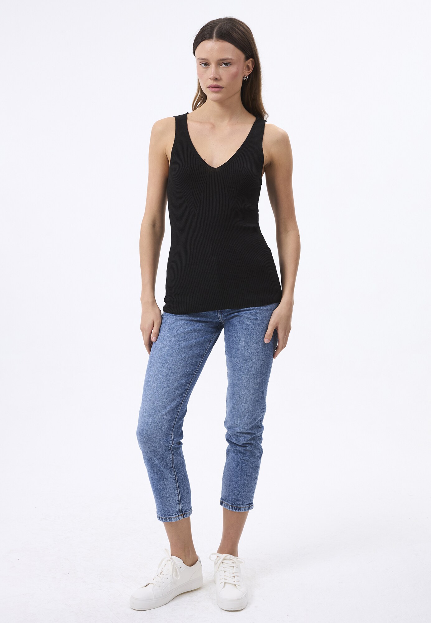 Thumbnail - Felix Hardy Top