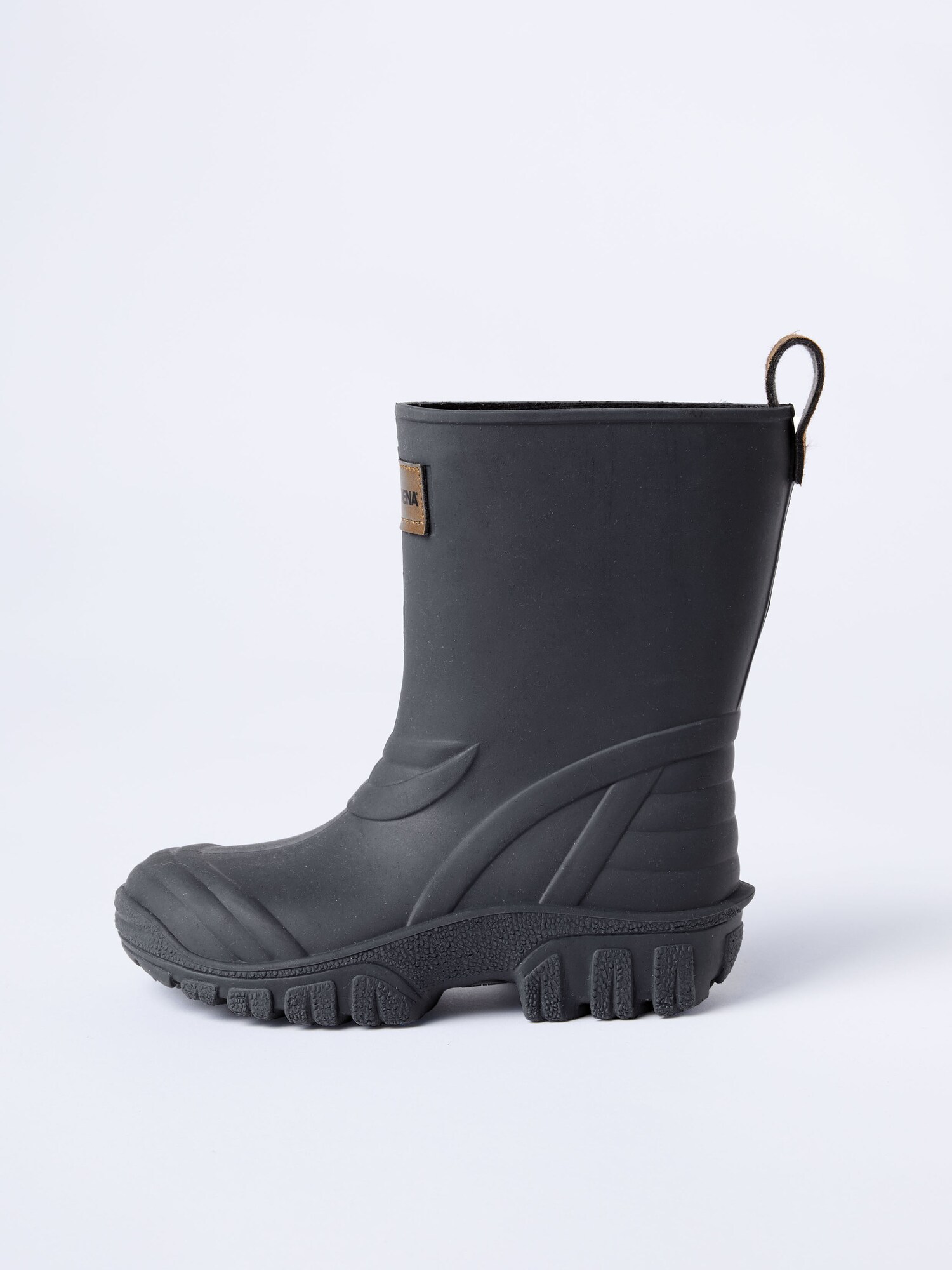 Thumbnail - Gardena Gummistiefel