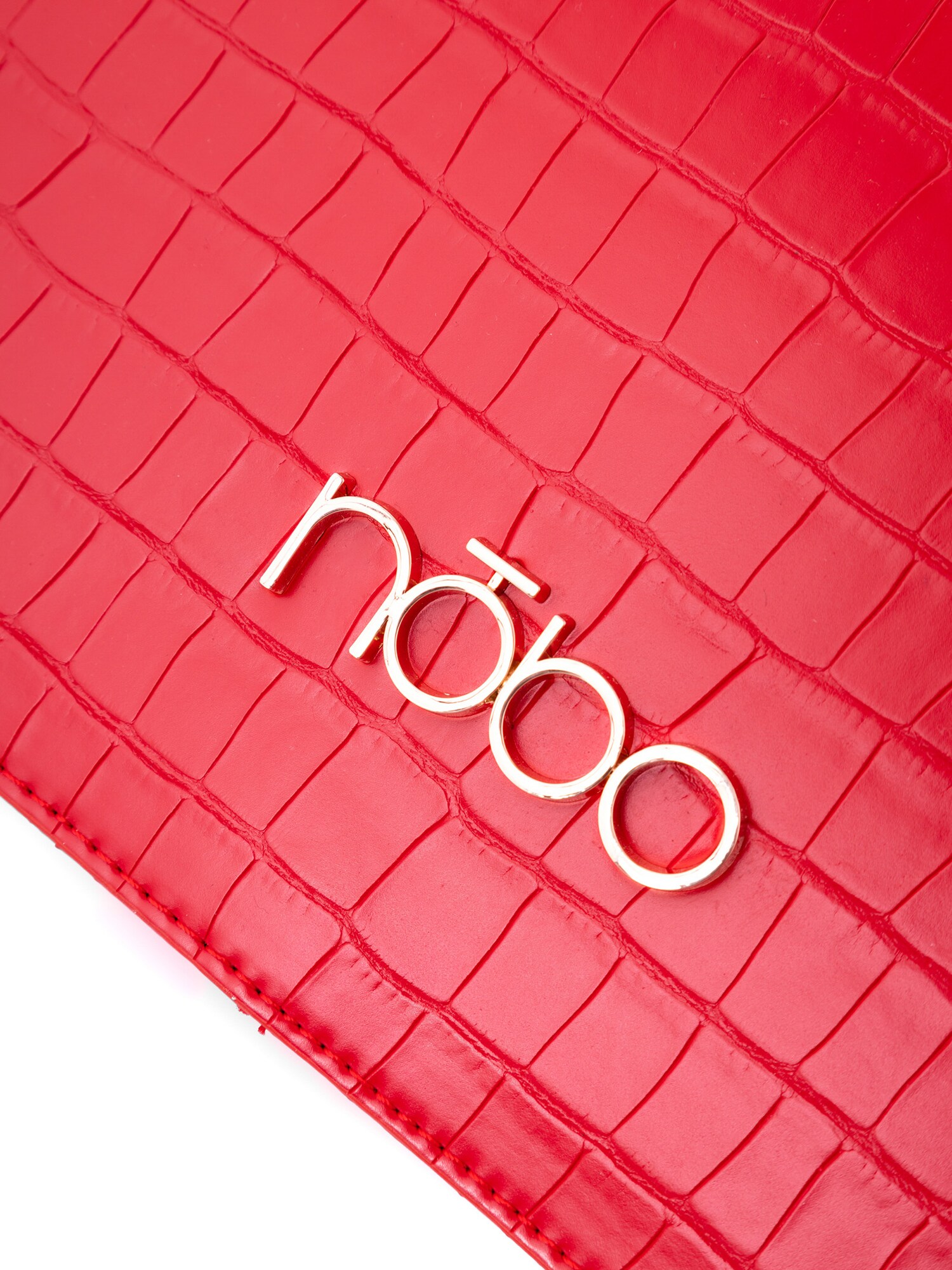 Thumbnail - NOBO Tasche Whisper