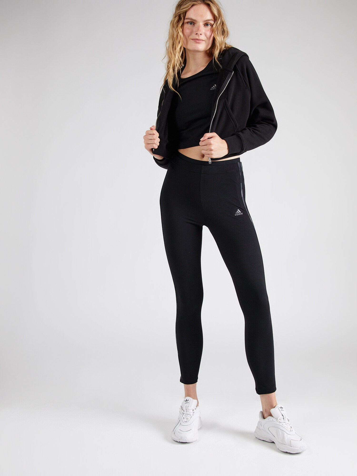 Thumbnail - Sporthose