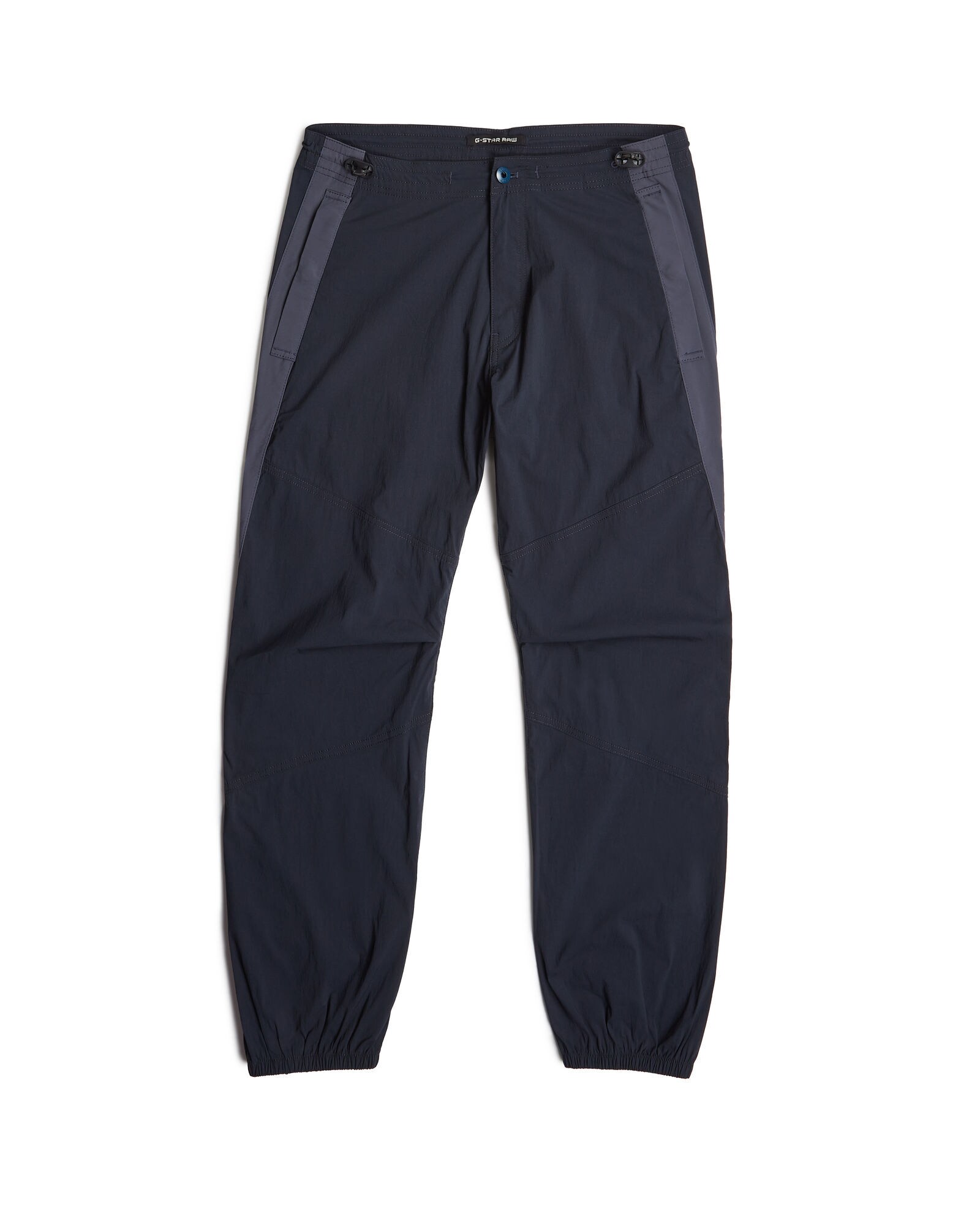 Thumbnail - G-STAR Hose