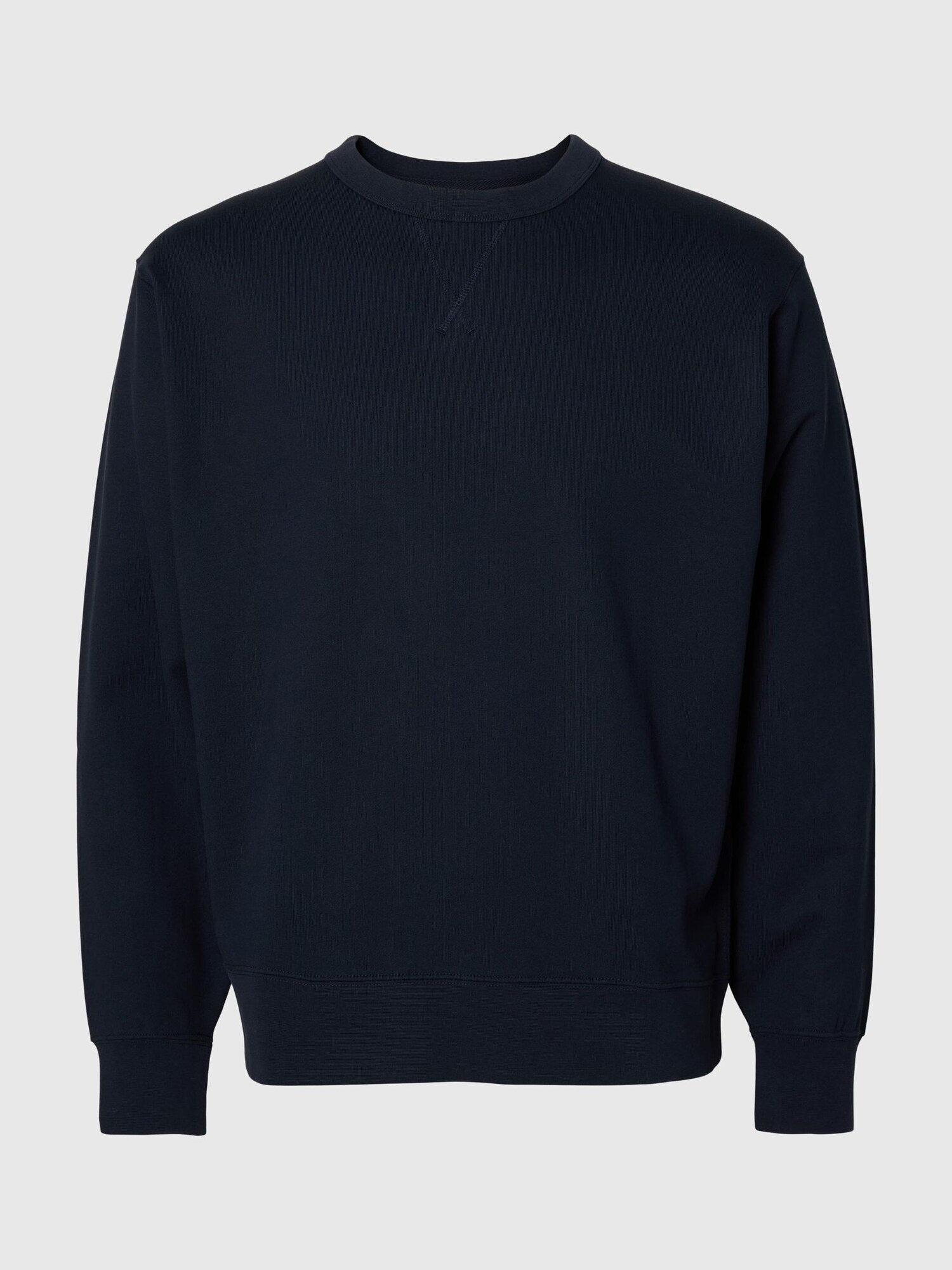 Thumbnail - SELECTED Sweatshirt
