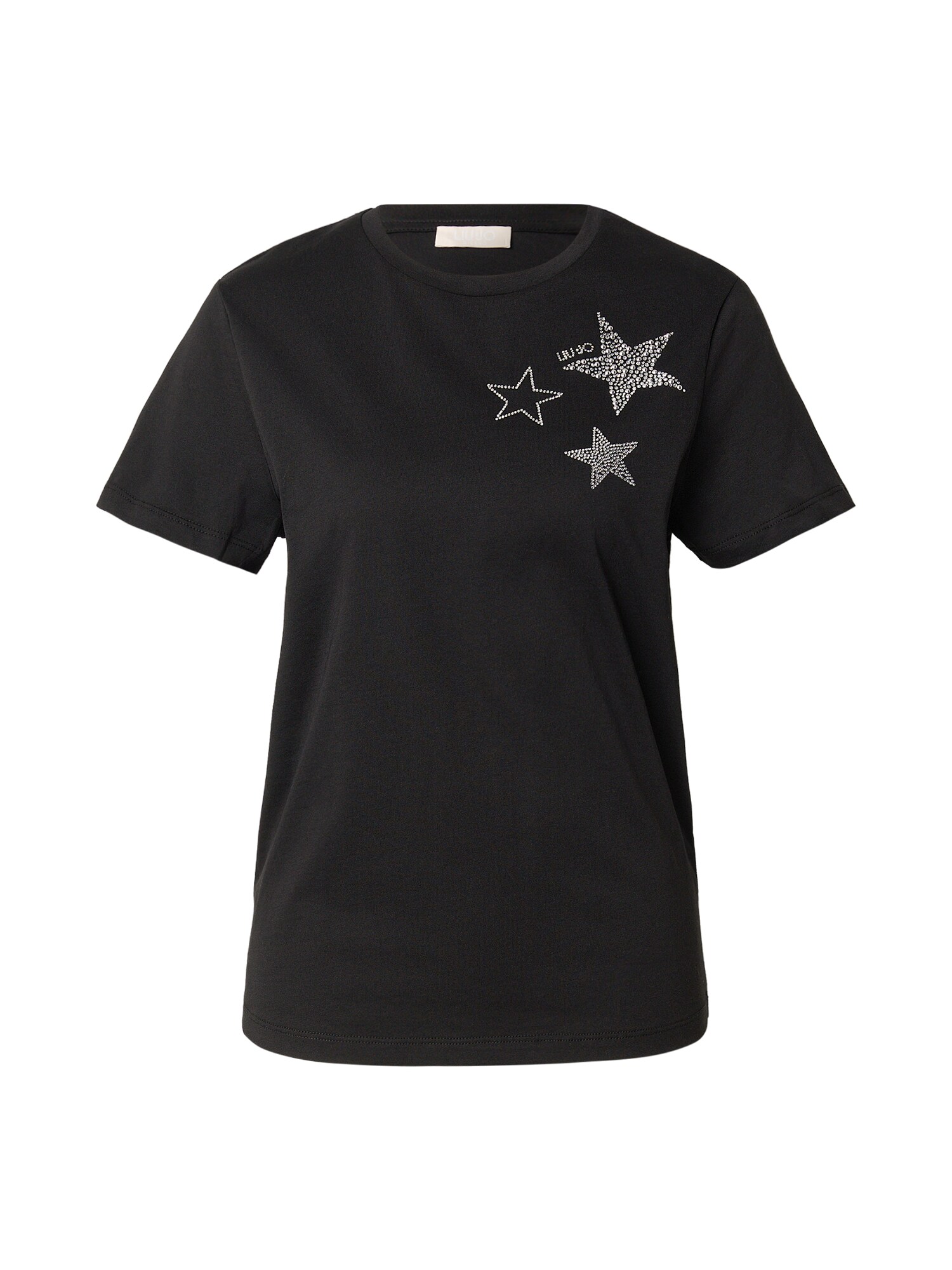 Liu Jo Tricou  negru