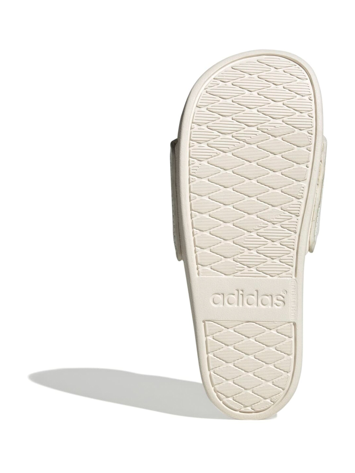 Thumbnail - ADIDAS SPORTSWEAR Pantolette ADILETTE