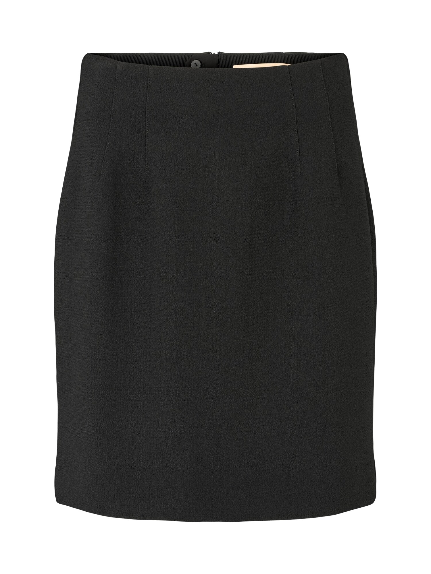 RUE de FEMME Gonna ' 6801RDFComfyOlana '  nero