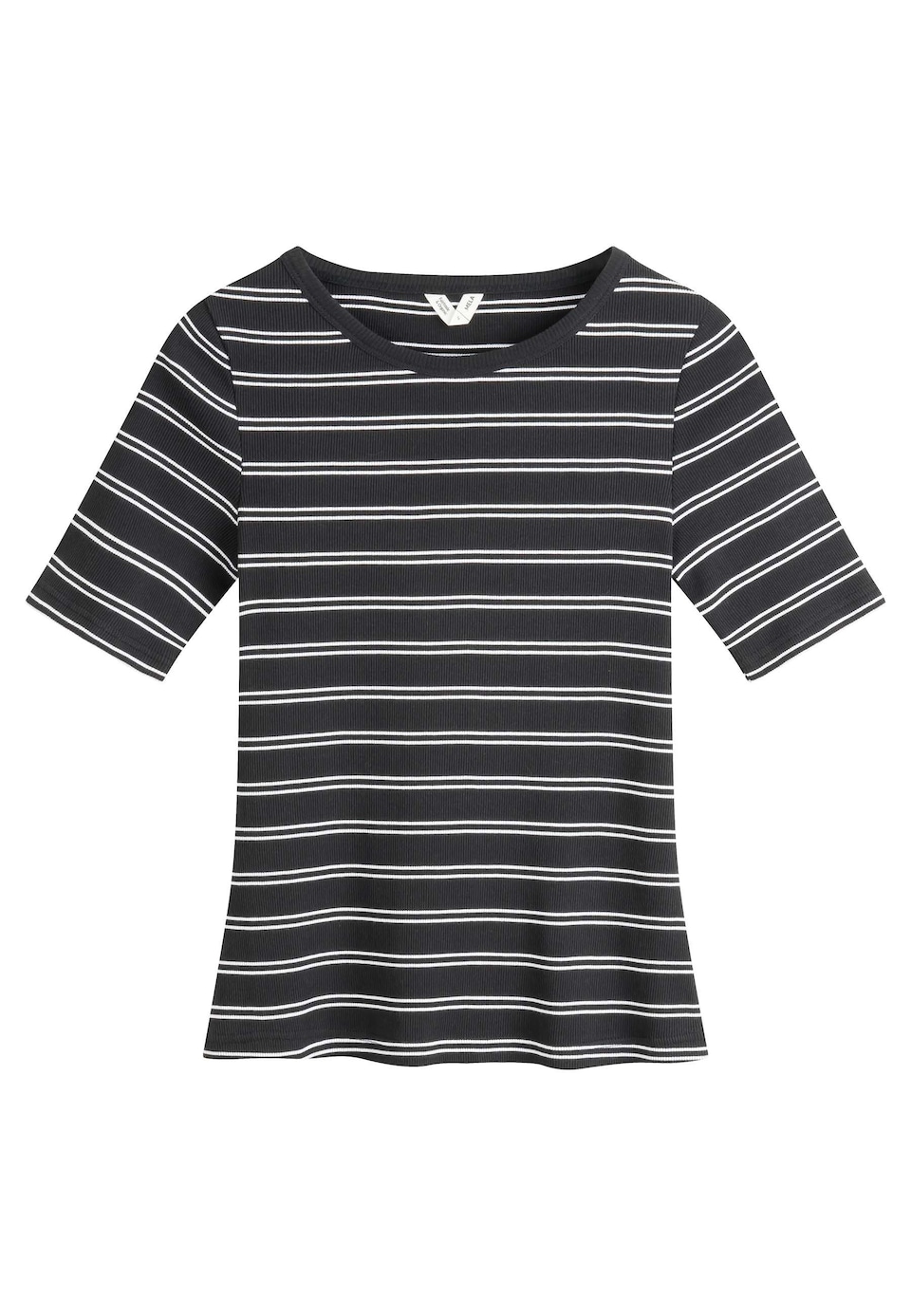 T-shirt 'Jasleen'