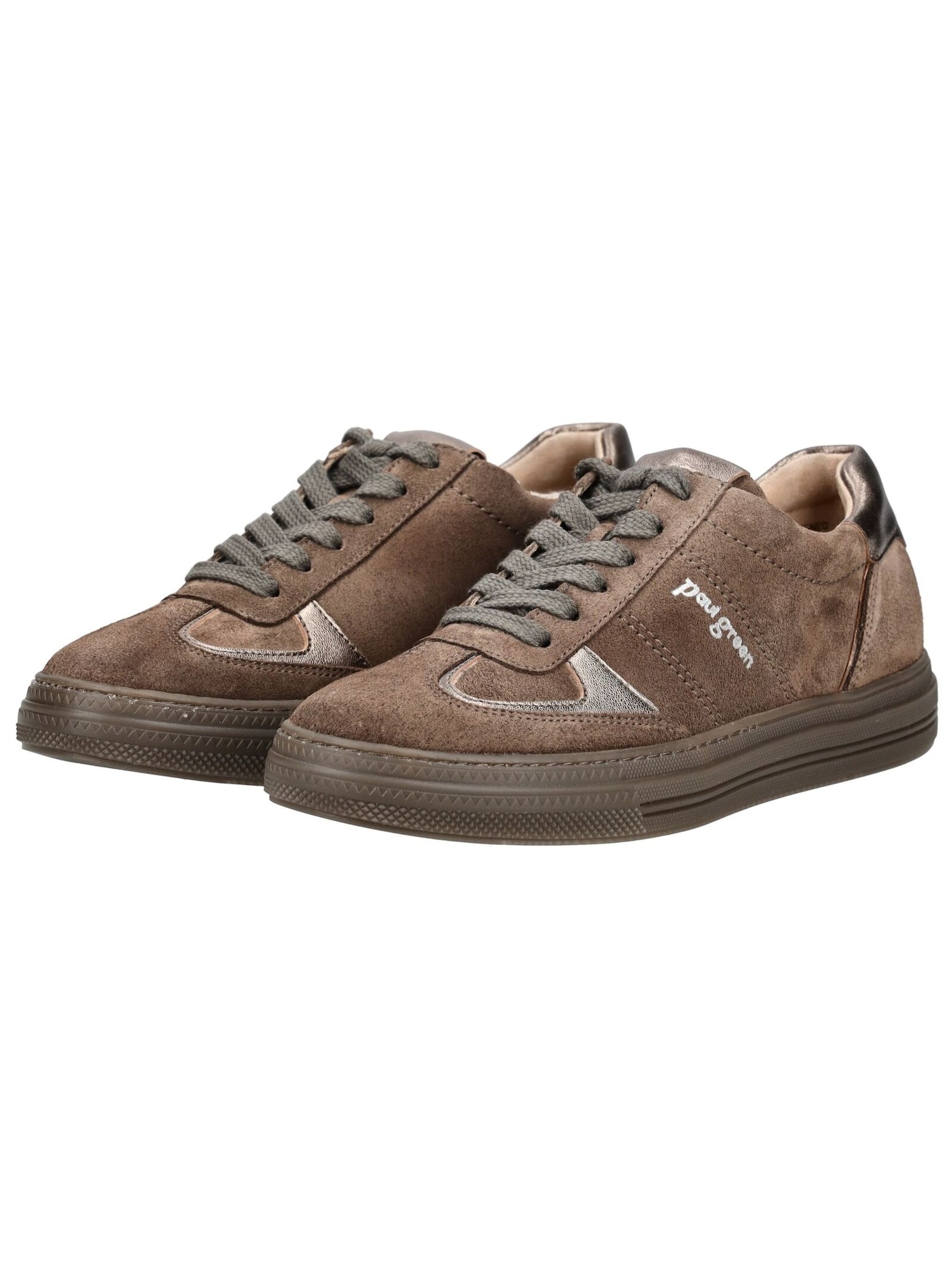 Thumbnail - Sneaker