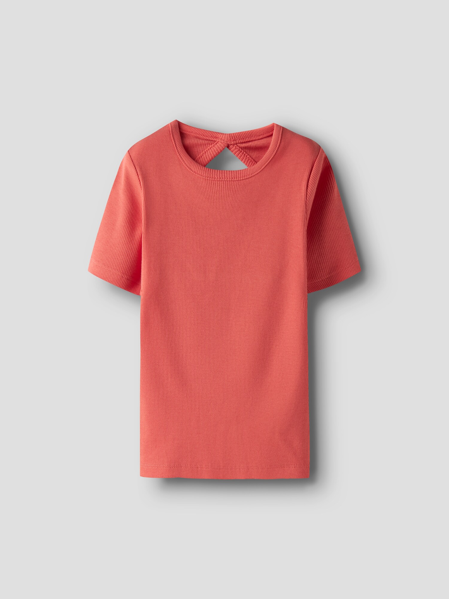 Thumbnail - NAME IT T-Shirt NKFJALGOS