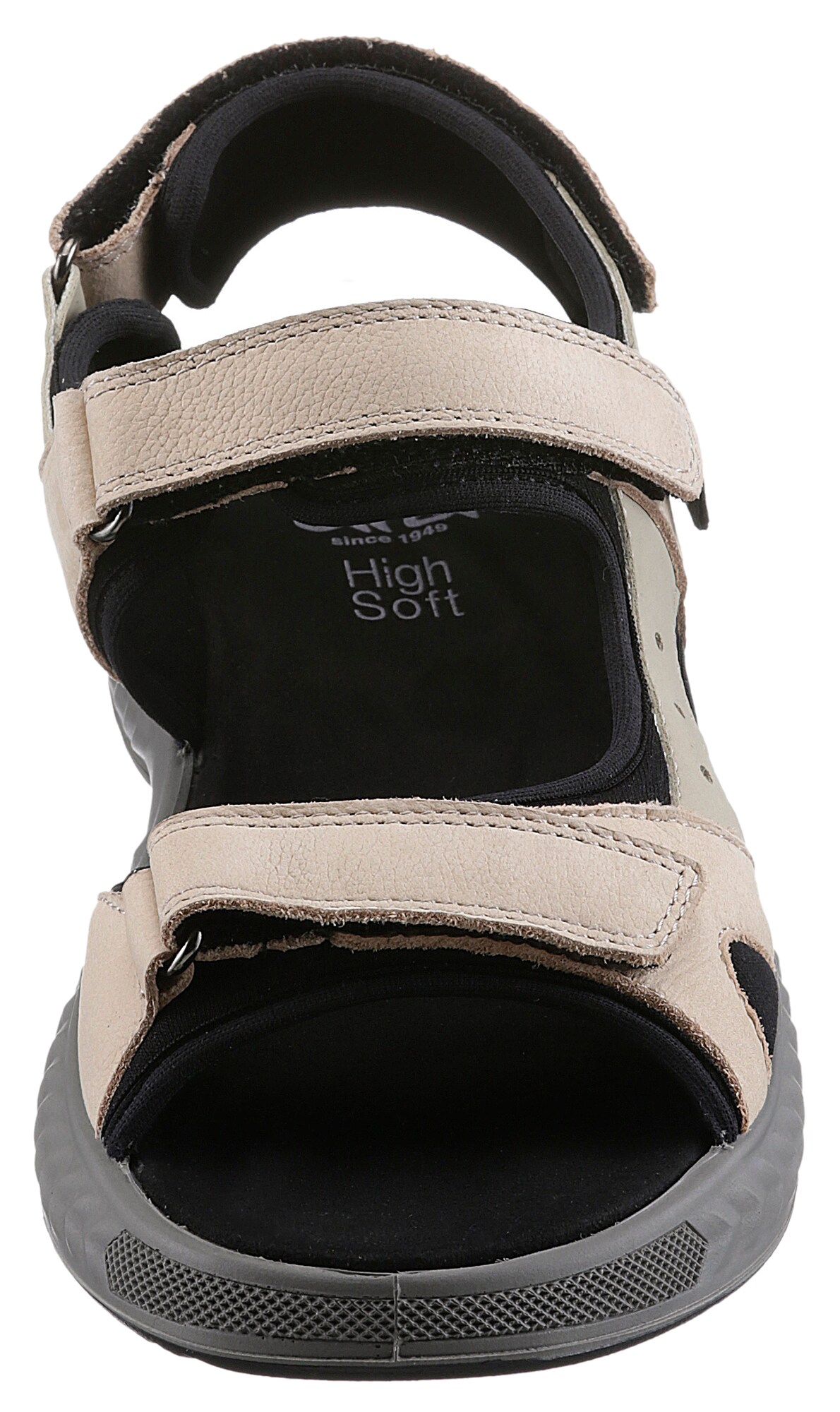 Thumbnail - ARA Trekkingsandale