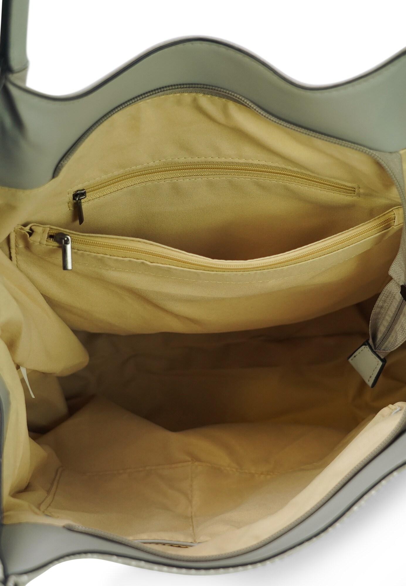 Thumbnail - HARPA Handtasche KEEVA