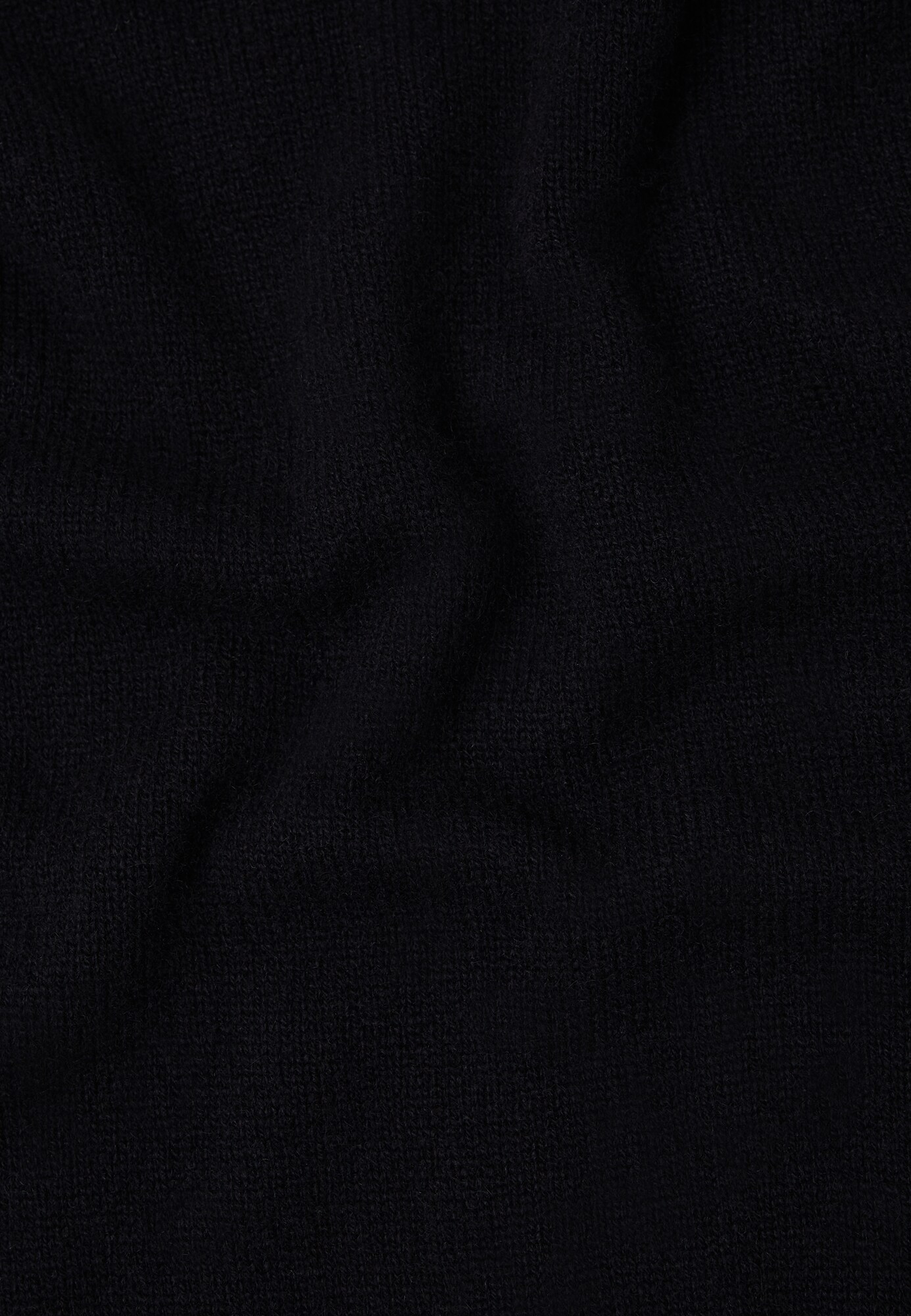 Thumbnail - Style Republic Kaschmir Pullover