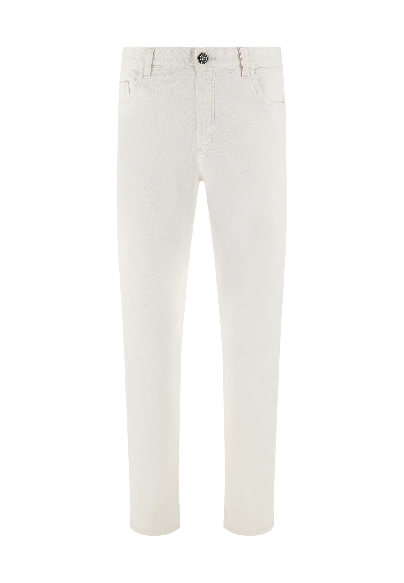 Boggi Milano Jeans  alb