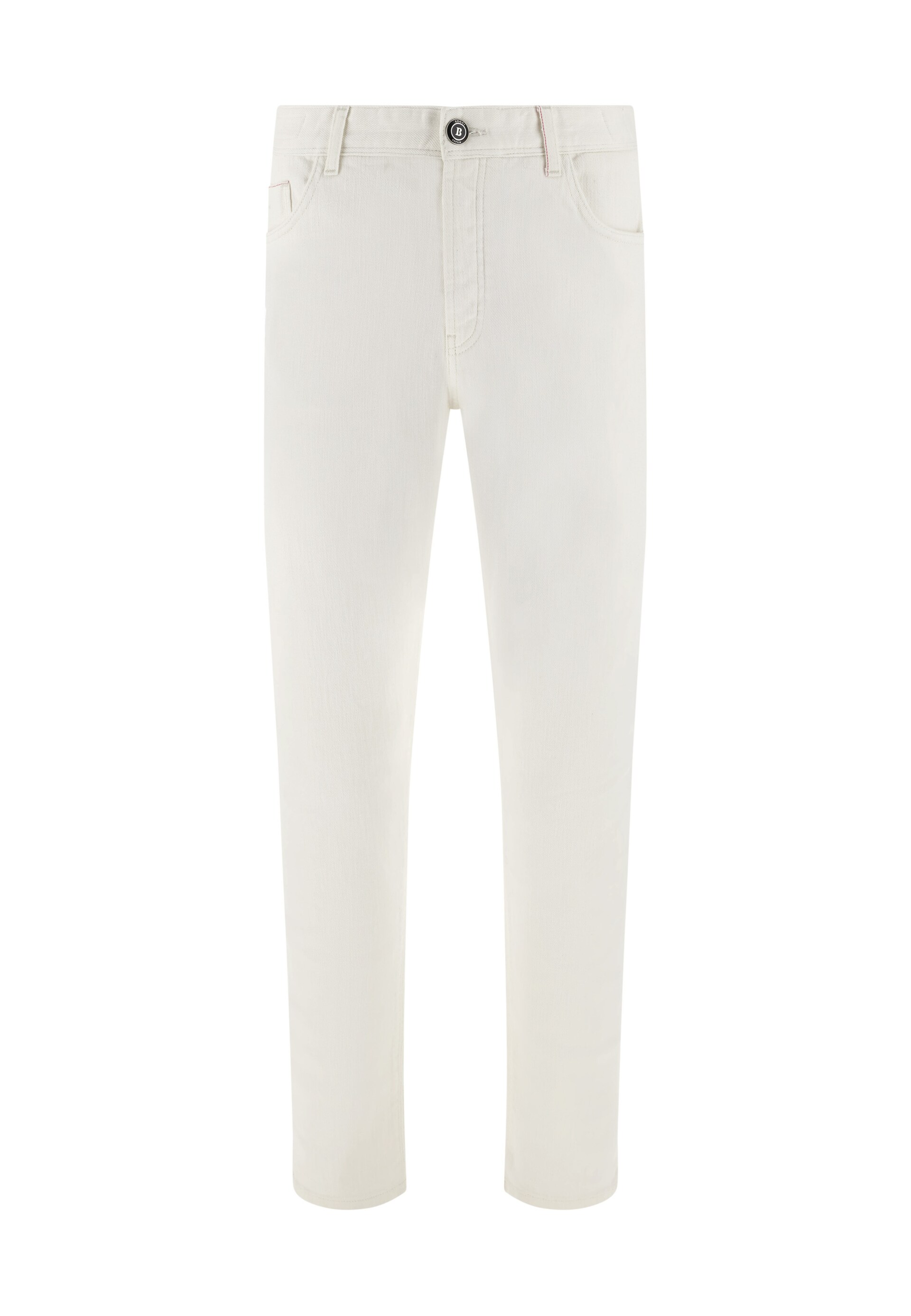 Boggi Milano Jeans herr