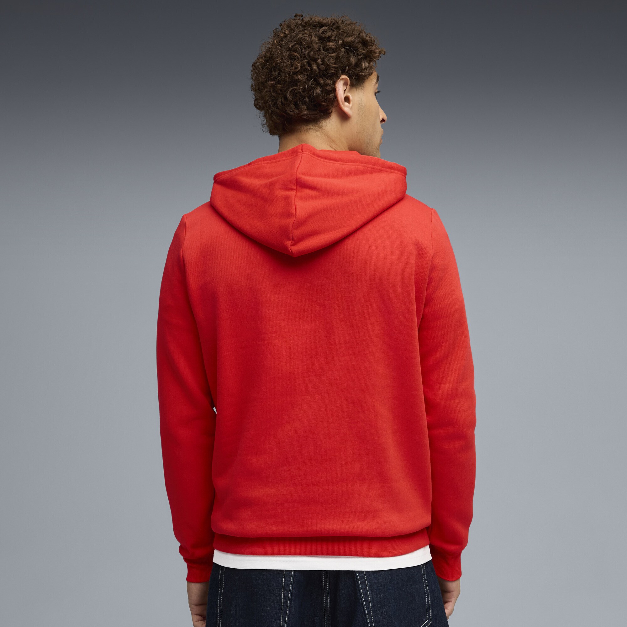 Thumbnail - Pullover  'F1® Essentials '