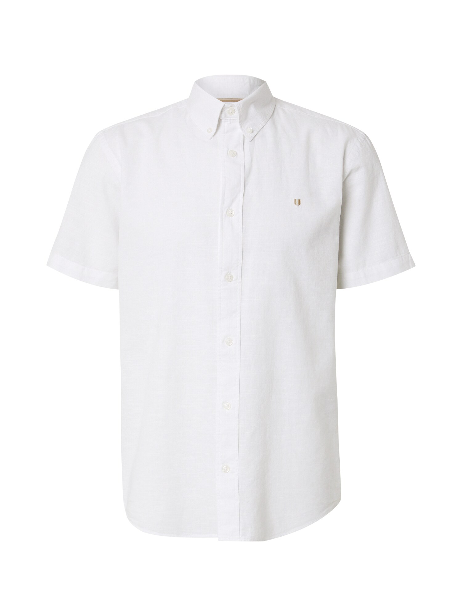 Jack & Jones Premium Ing 'JPRBLUSUMMER'  fehér akciós termékkép 1