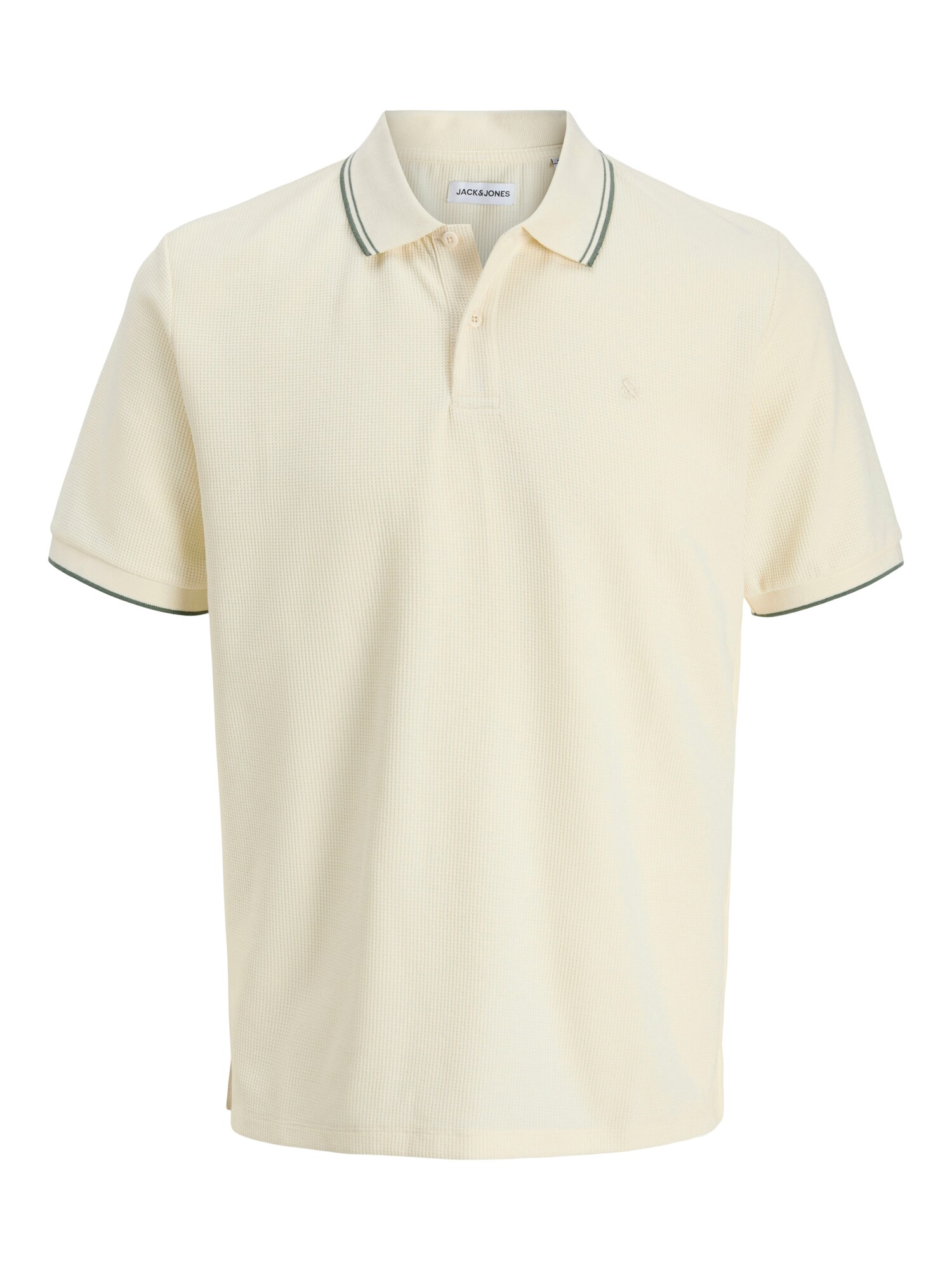 Thumbnail - JACK & JONES Poloshirt JJEAustin