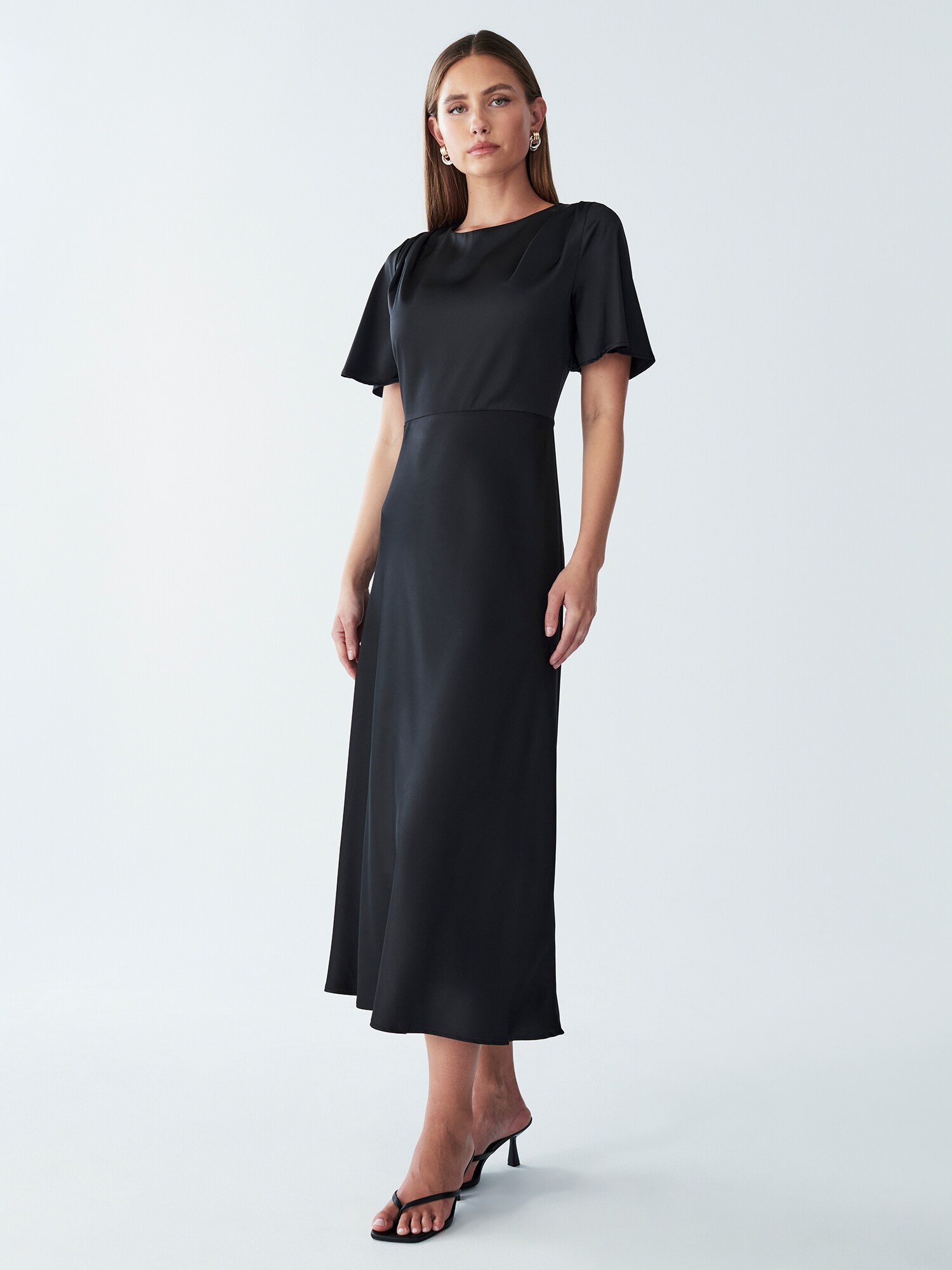 Thumbnail - Kleid 'Daze'