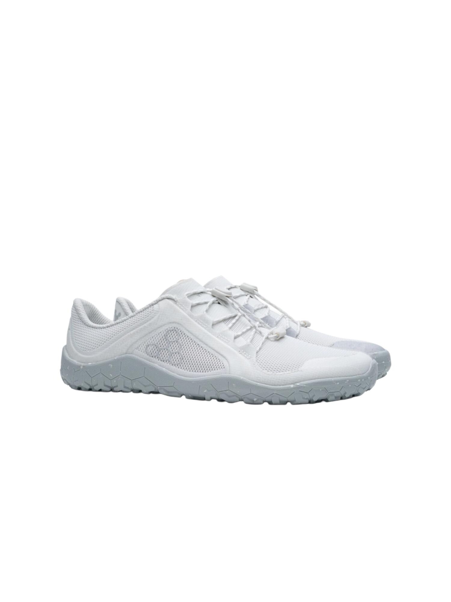 Vivo Barefoot Zapatillas deportivas bajas 'PRIMUS TRAIL FG 3.5' blanco – imagen 2