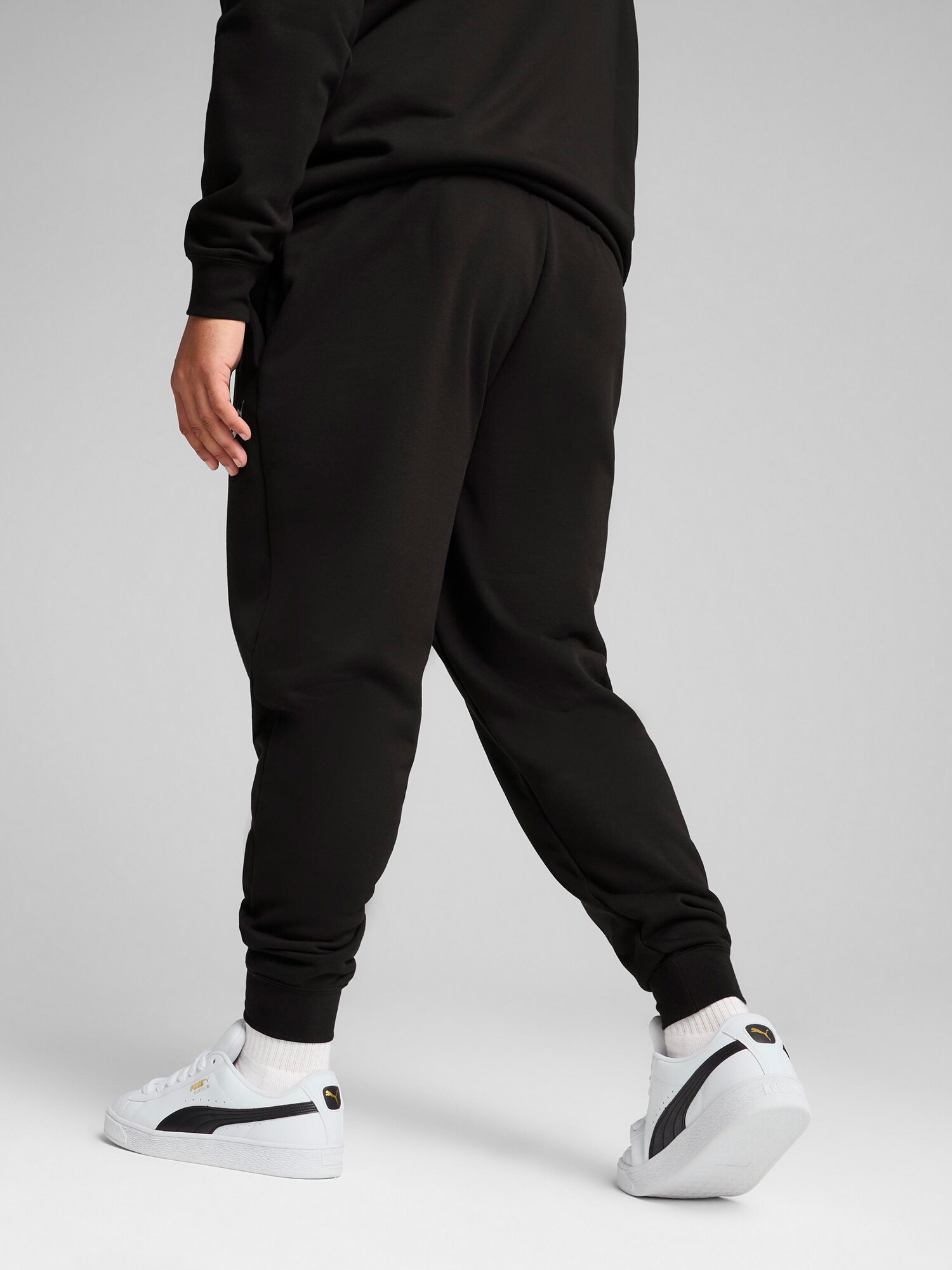 Thumbnail - Sporthose 'ESS No. 1'