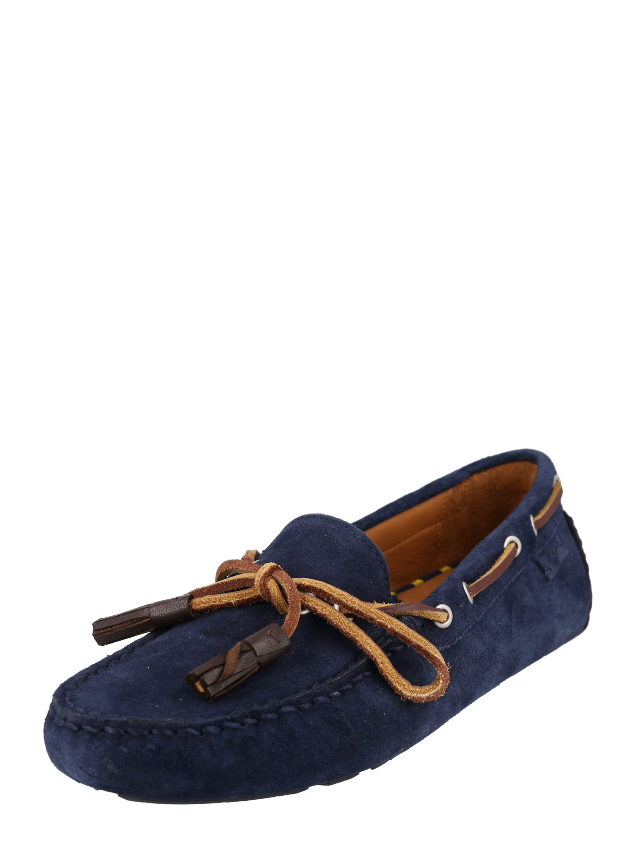 polo anders loafer