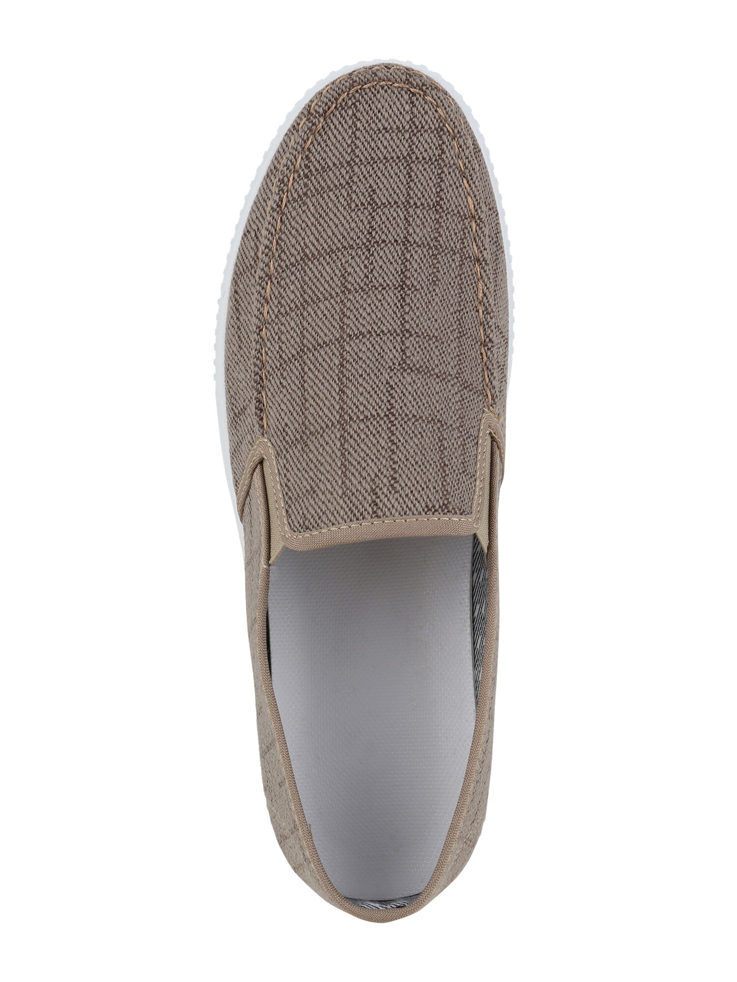 Thumbnail - Van Hill Slip On Derek
