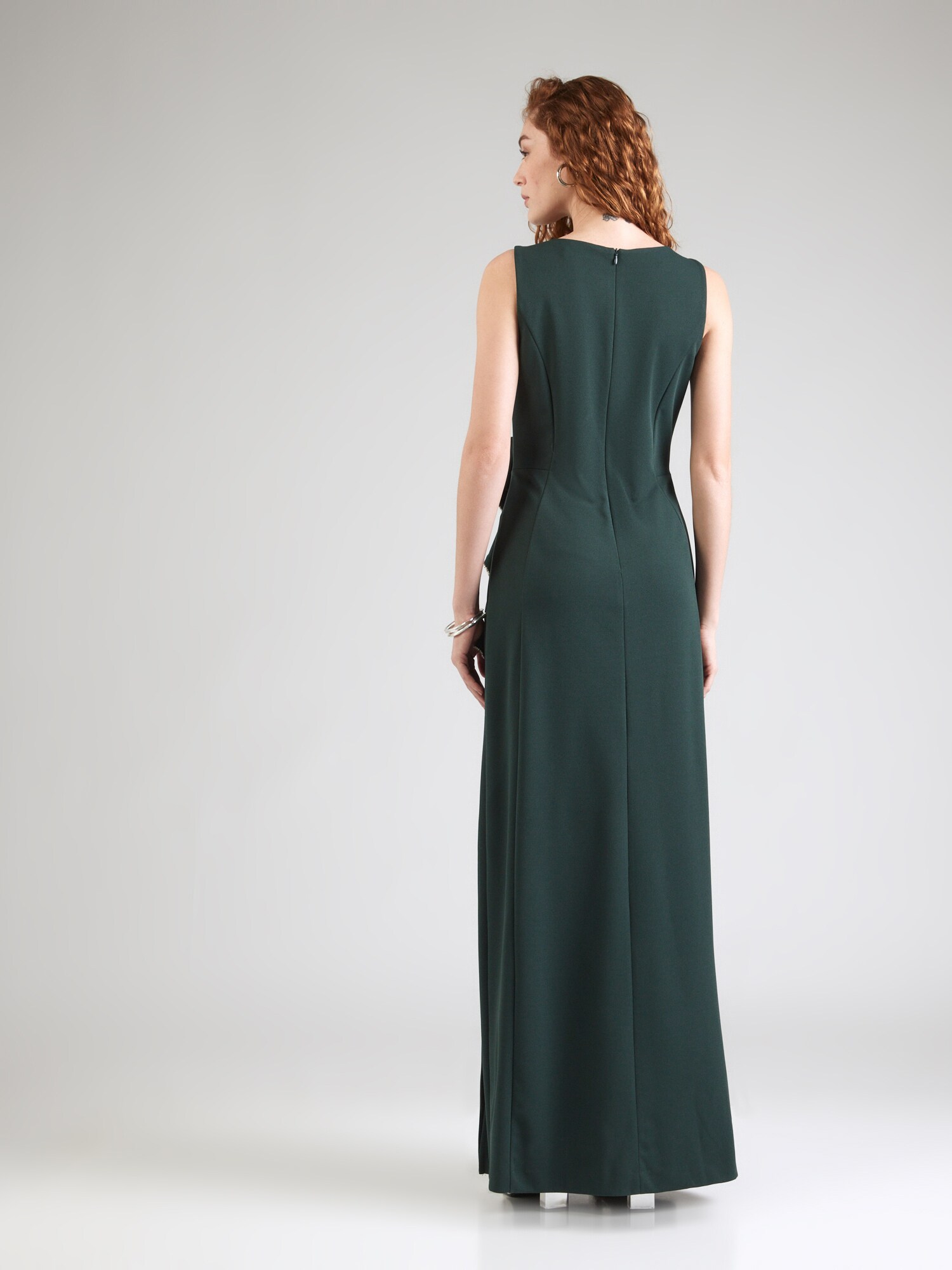 Thumbnail - Vera Mont Kleid