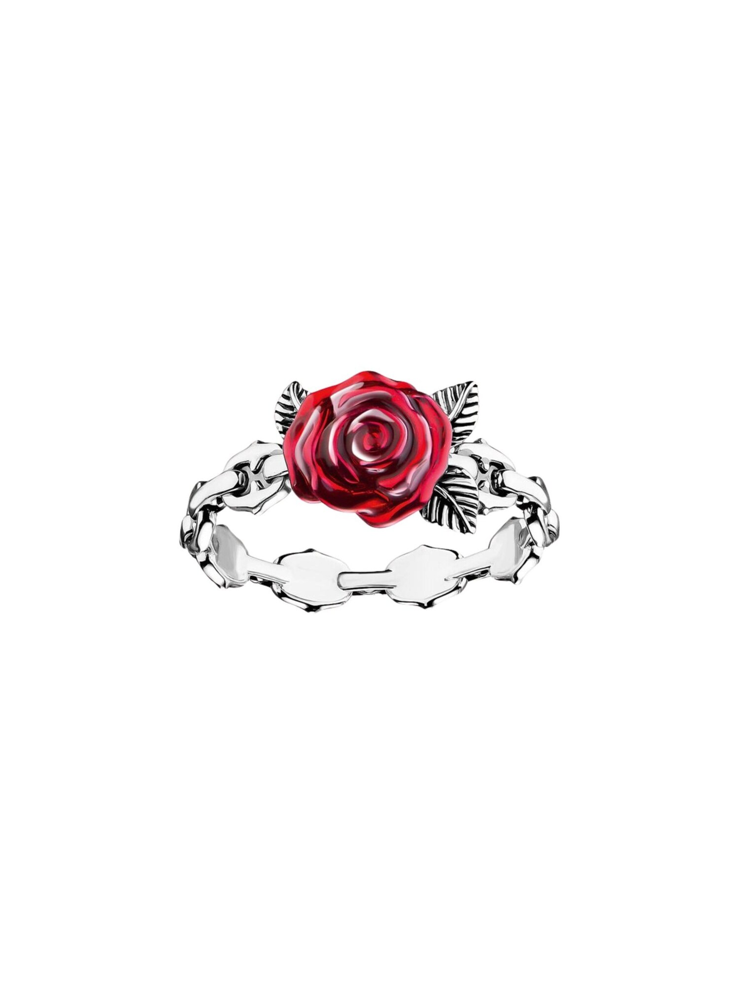 Thomas Sabo Ring